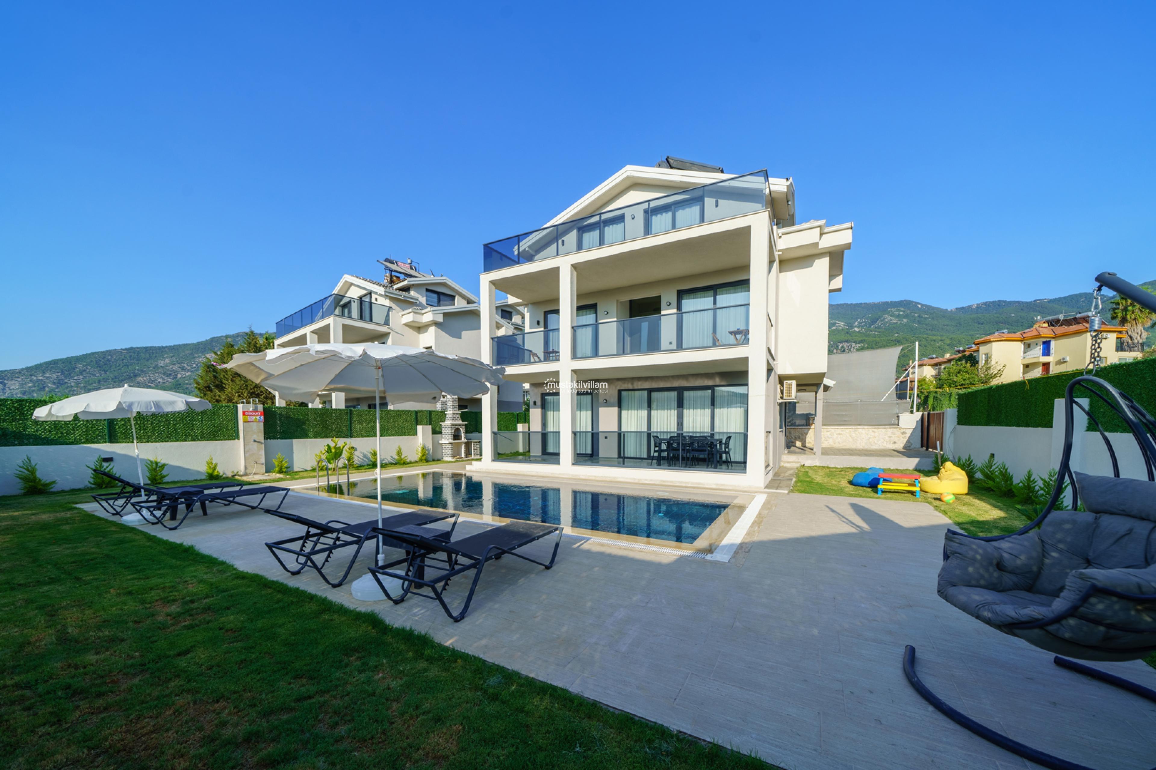 fethiye-ovacik-kiralik-villa-ariassos-1004_423.jpg