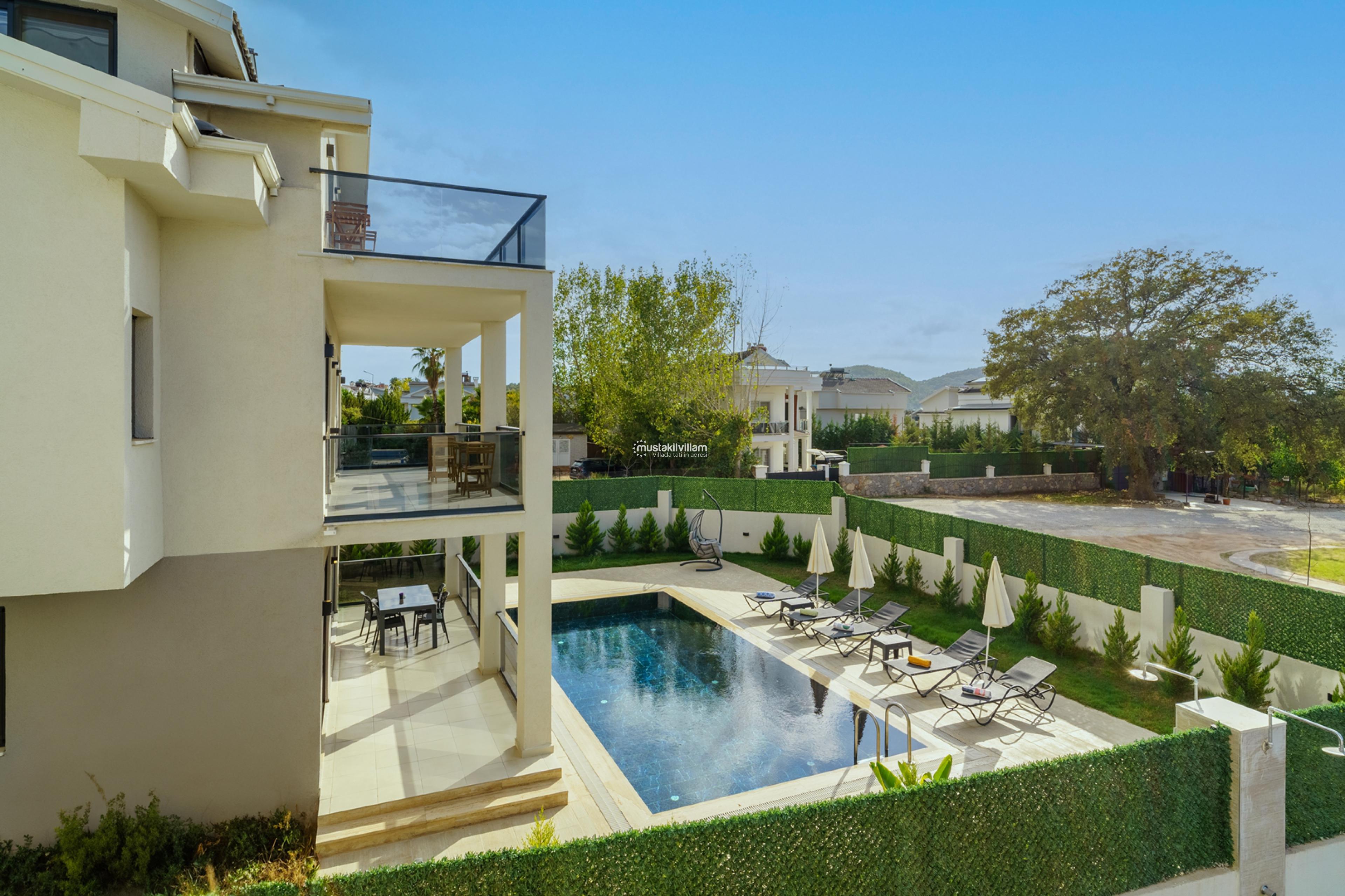 fethiye-ovacik-kiralik-villa-ariassos-1027_936.jpg