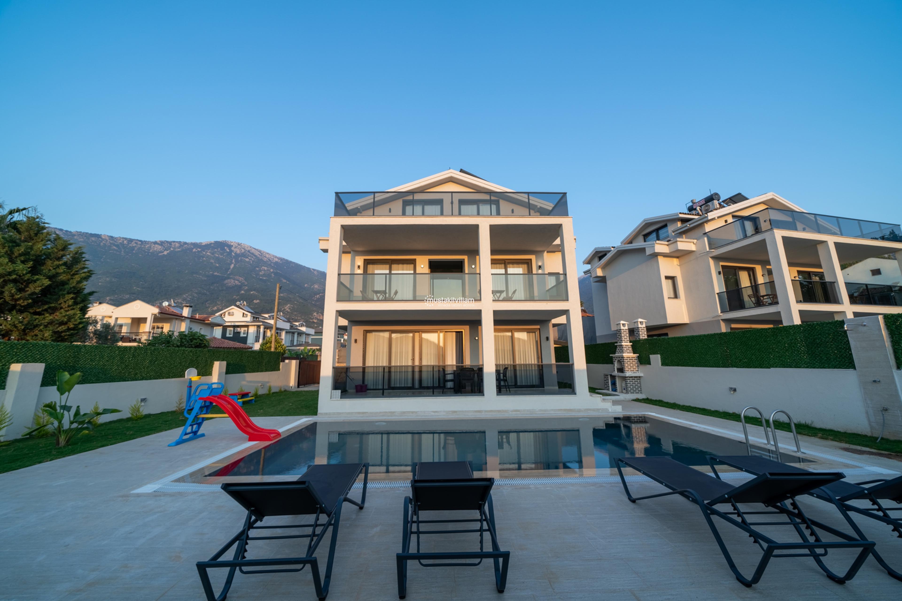 fethiye-ovacik-kiralik-villa-ariassos-2024_690.jpg