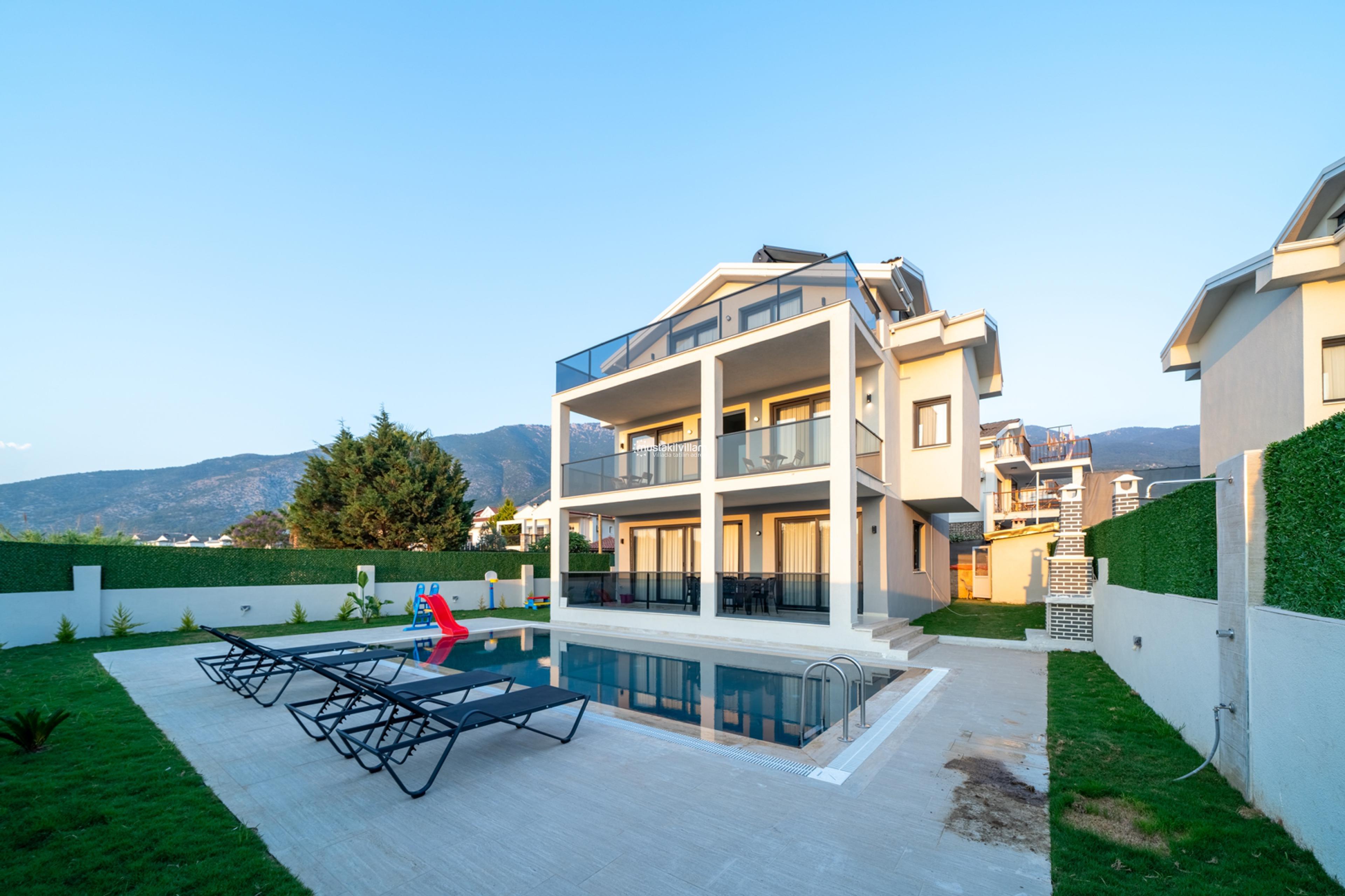 fethiye-ovacik-kiralik-villa-ariassos-2025_788.jpg