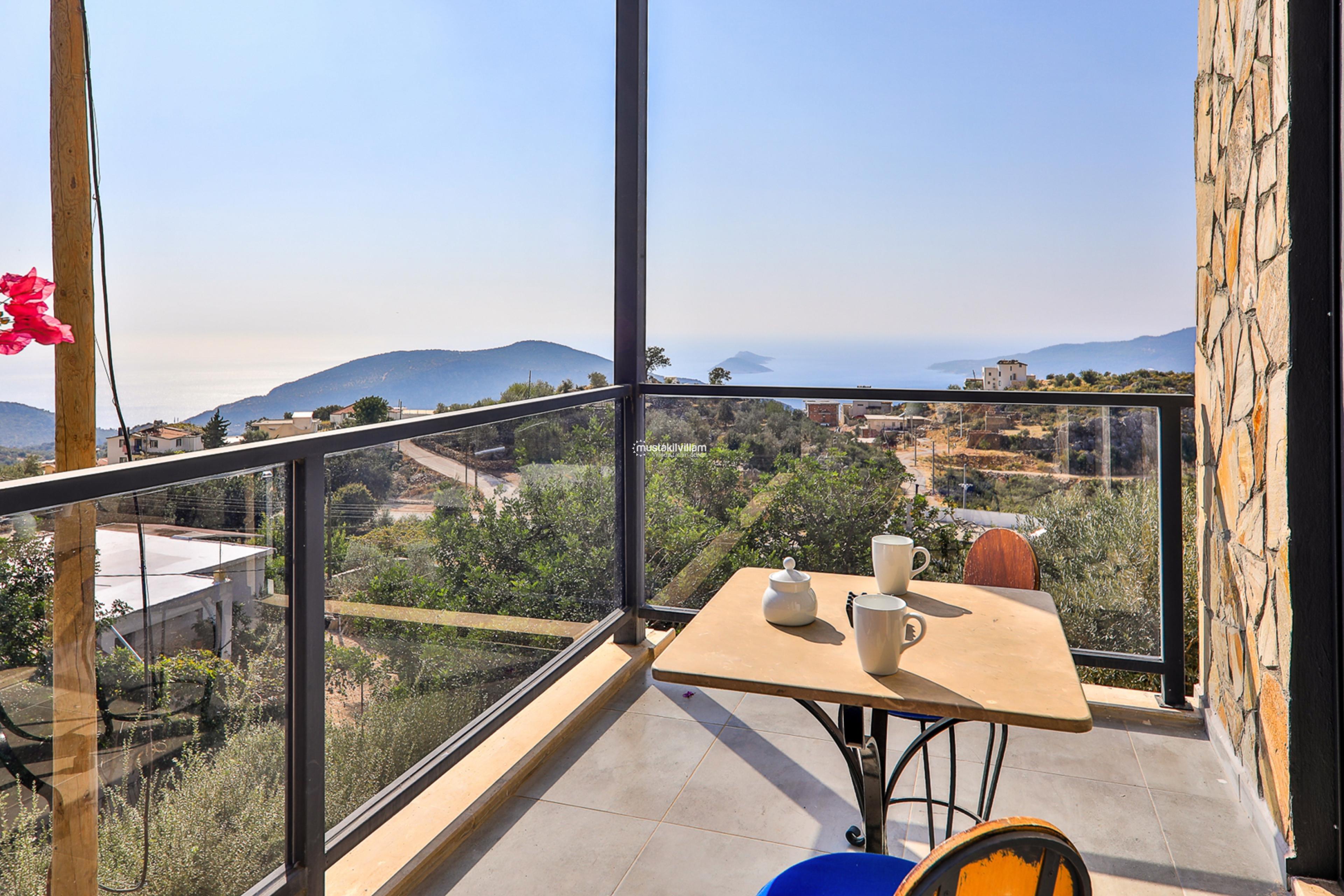 kalkan-kordere-villa-kiralik-north-star015_584.jpg