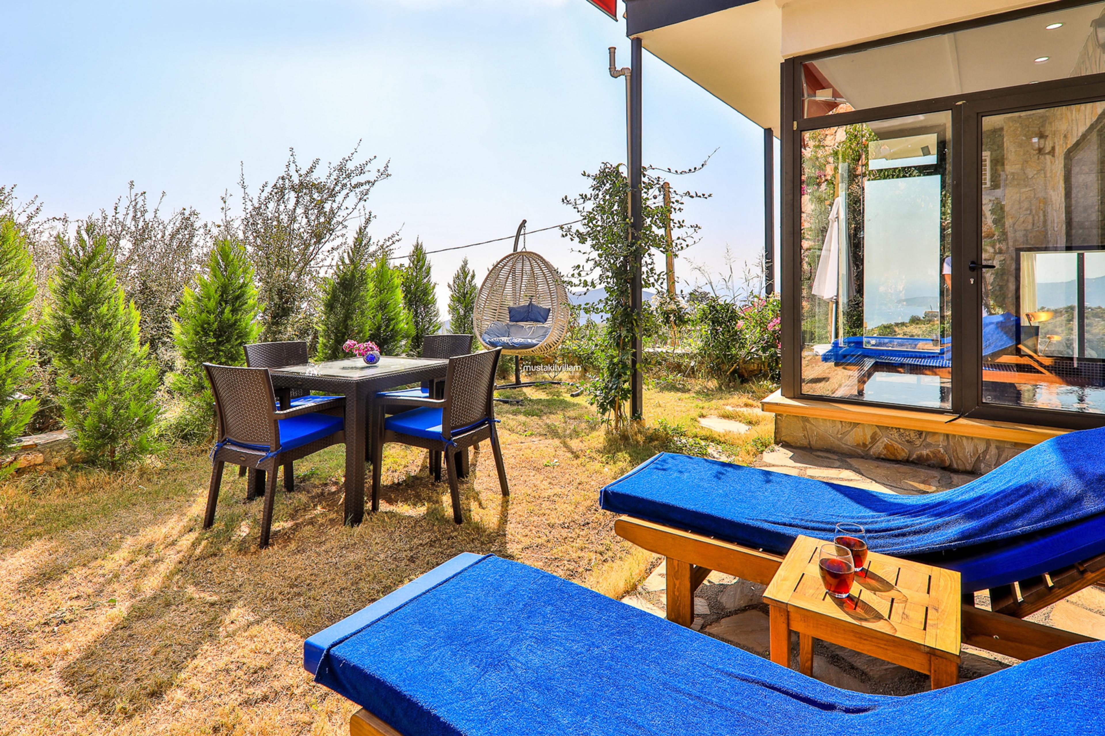 kalkan-kordere-villa-kiralik-north-star017_818.jpg