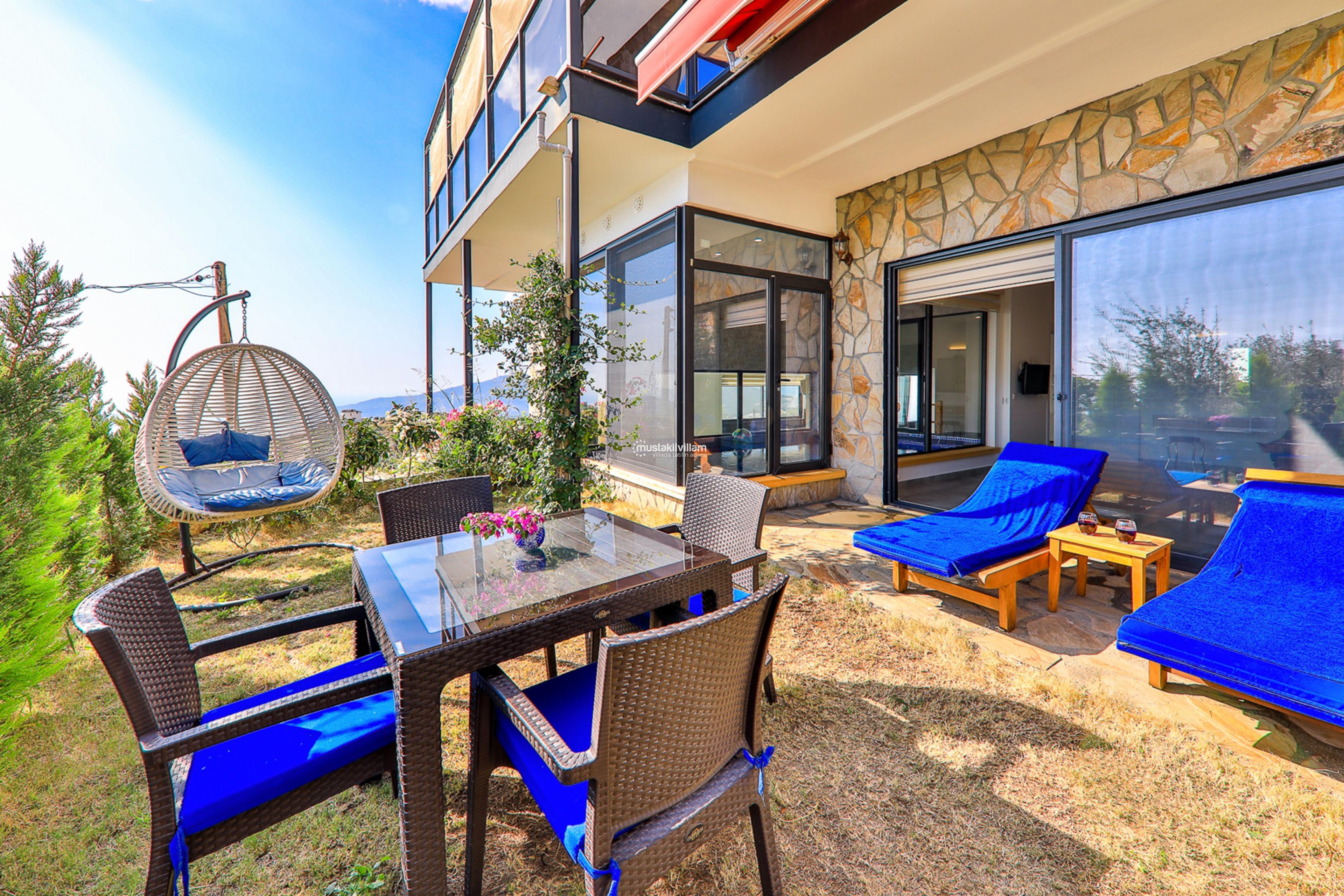 kalkan-kordere-villa-kiralik-north-star018_851.jpg