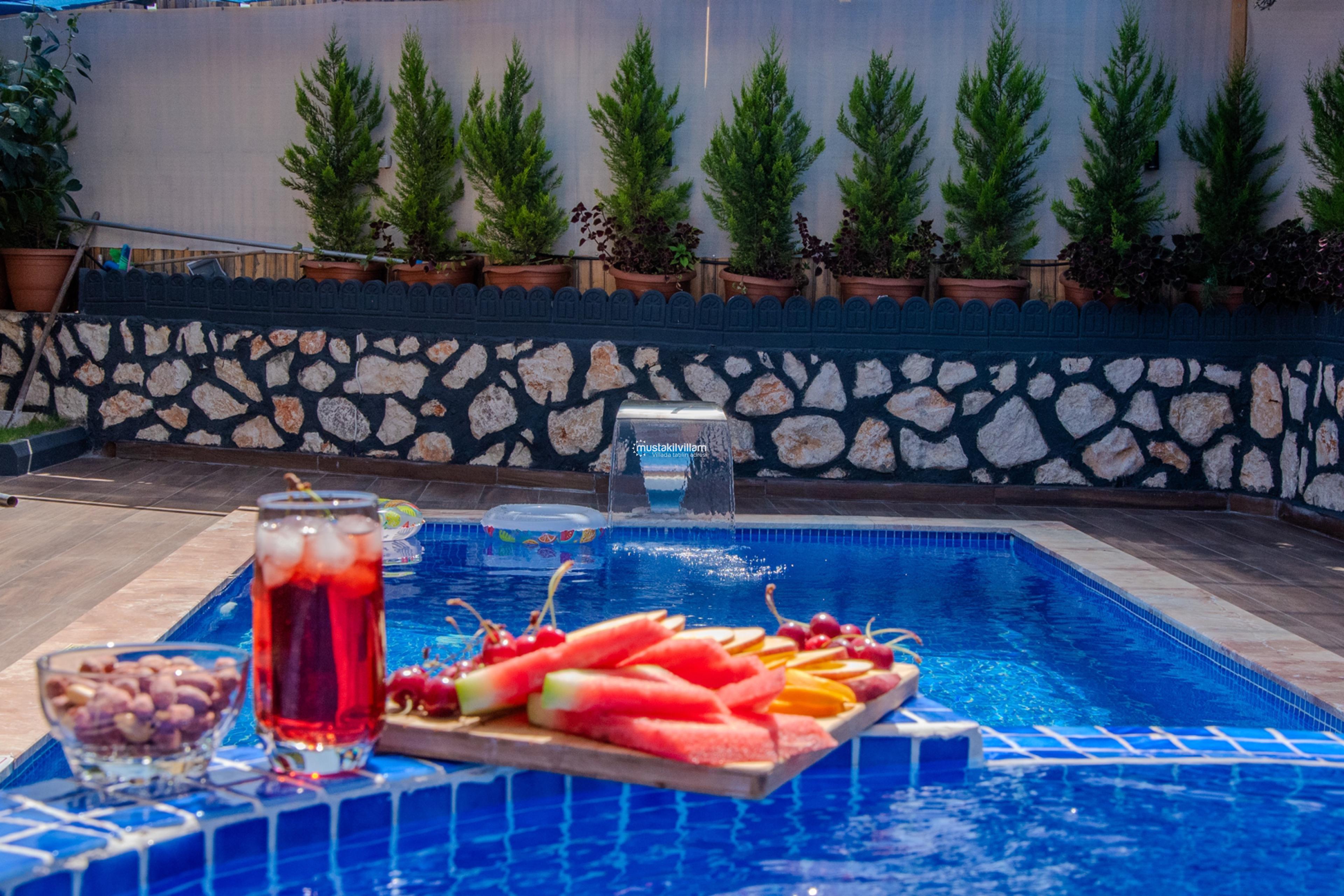 kalkan-cavdir-kiralik-villa-egemen017_960.jpg