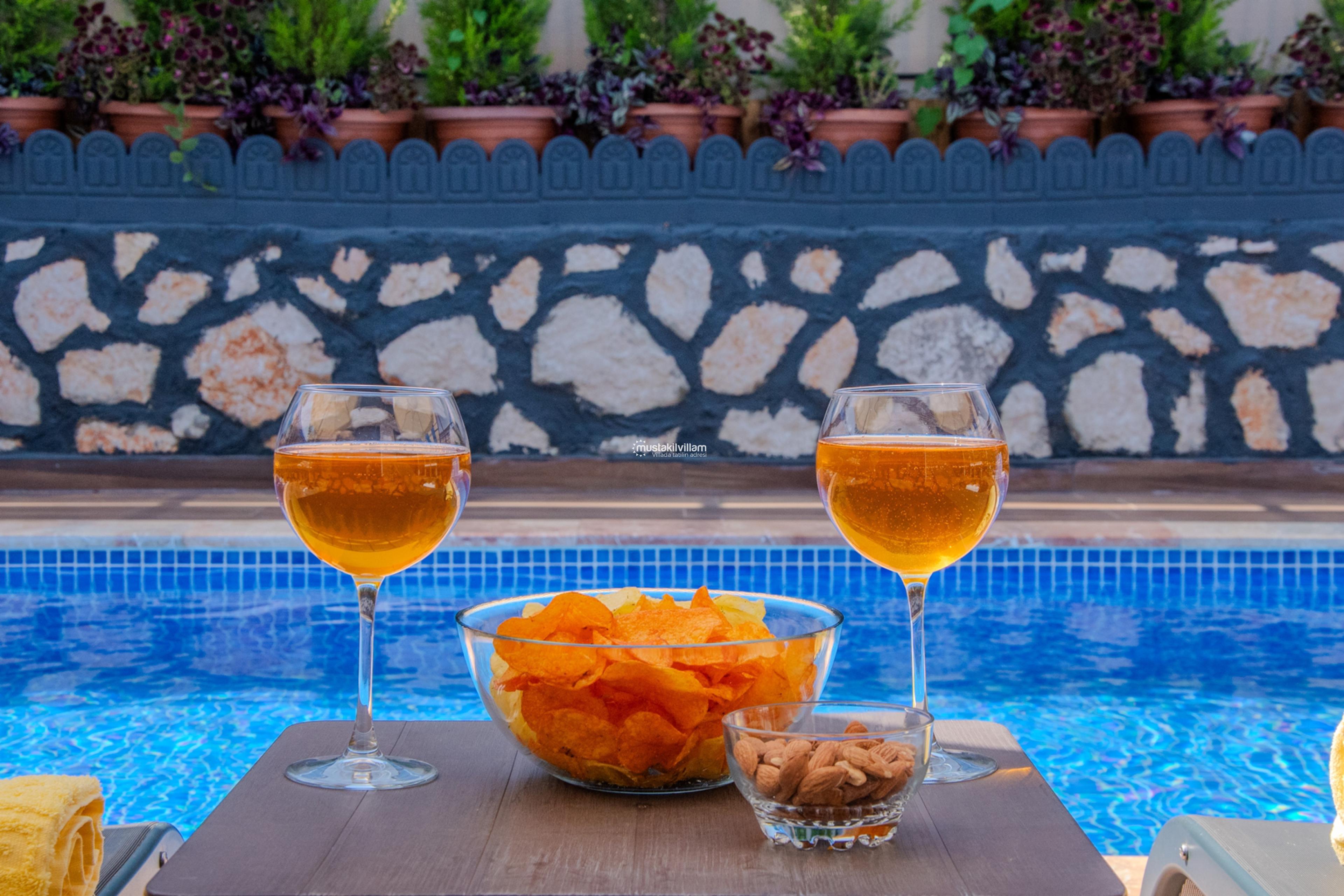 kalkan-cavdir-kiralik-villa-egemen020_583.jpg