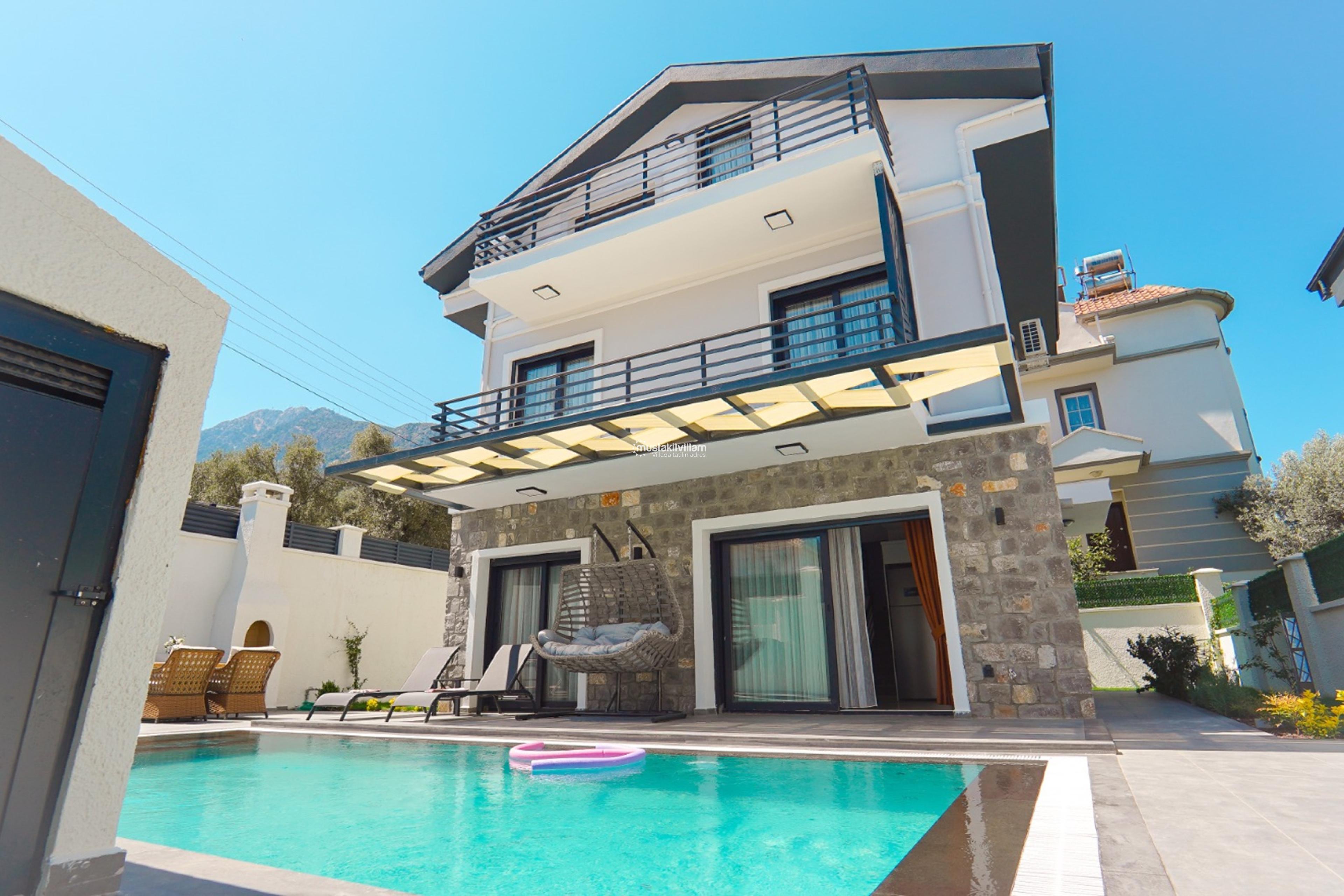 fethiye-ovacik-kiralik-villa-coskun-1003_227.jpeg