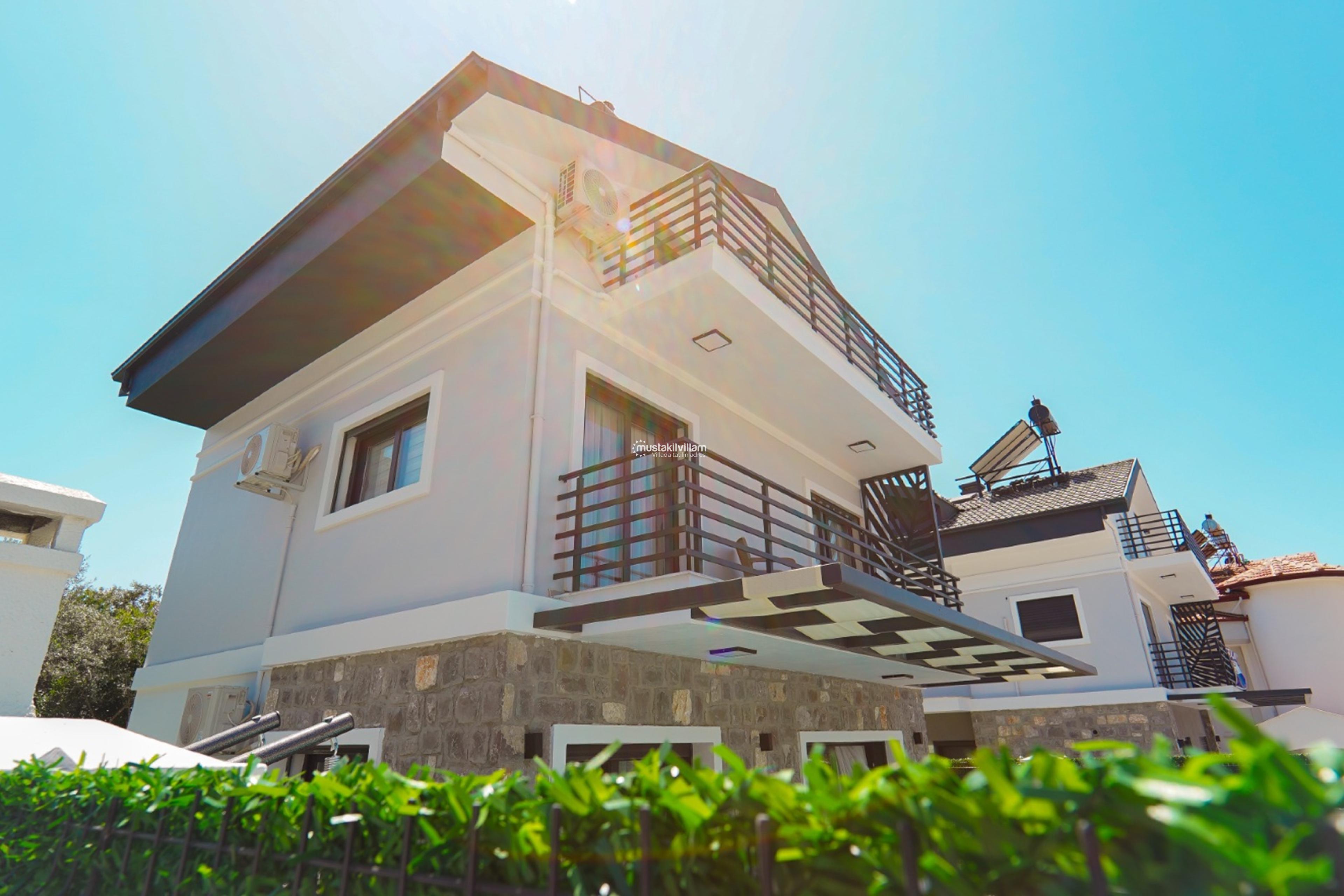 fethiye-ovacik-kiralik-villa-coskun-1007_877.jpeg