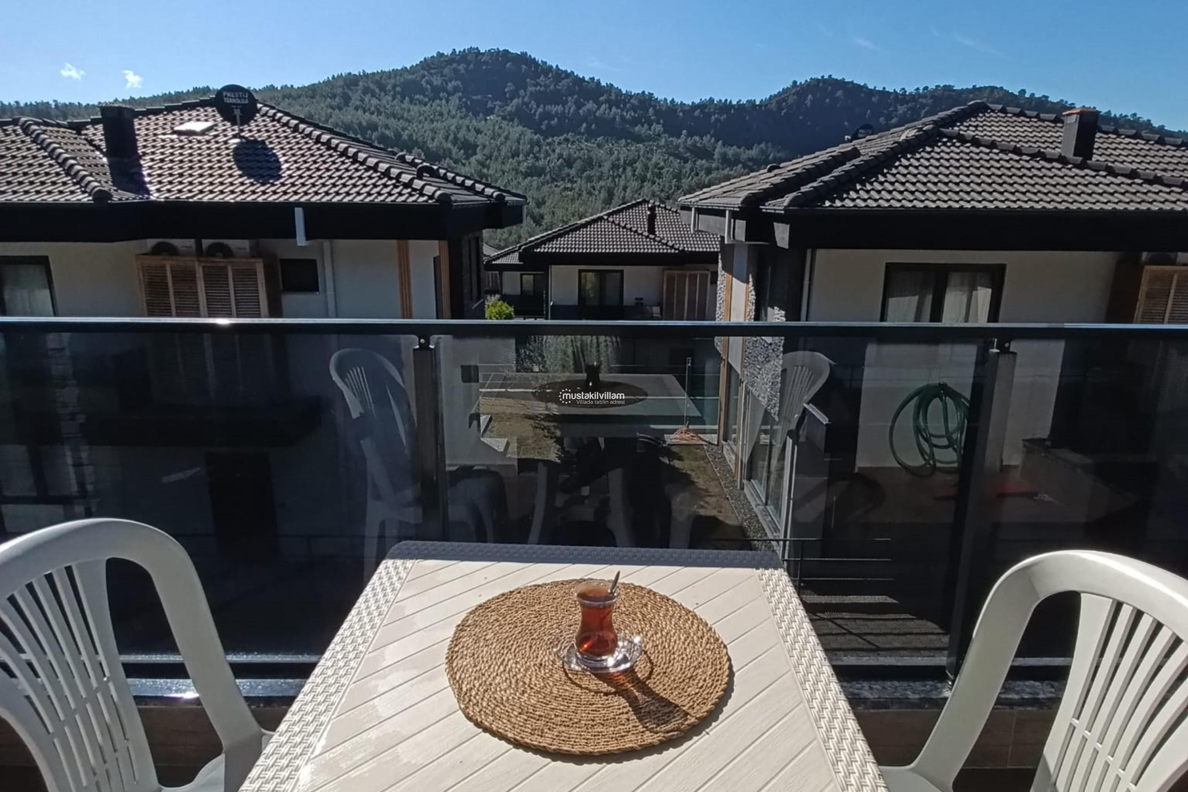 mugla-dalaman-villa-kiralik-orman017_310.jpeg