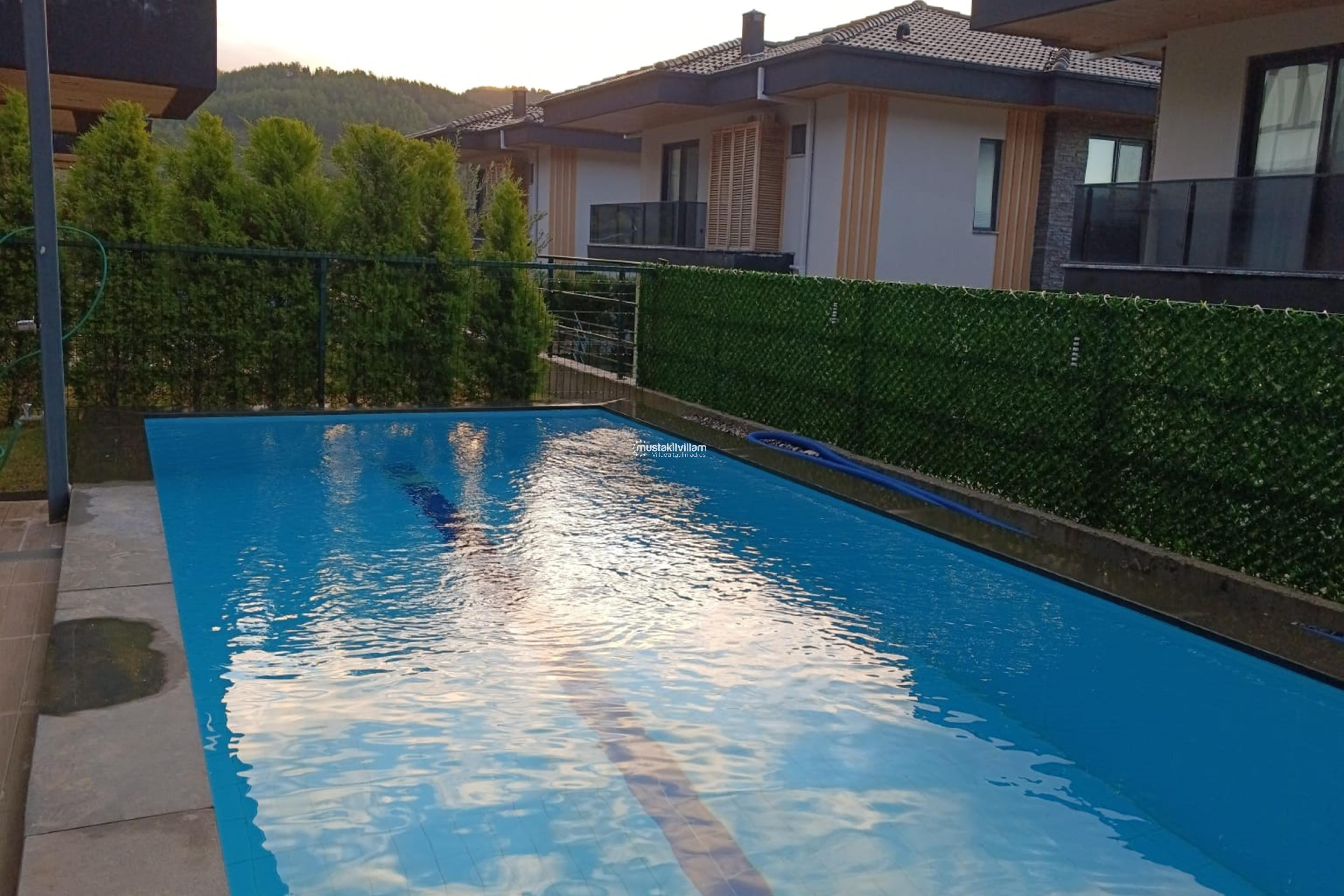 mugla-dalaman-villa-kiralik-orman019_132.jpeg