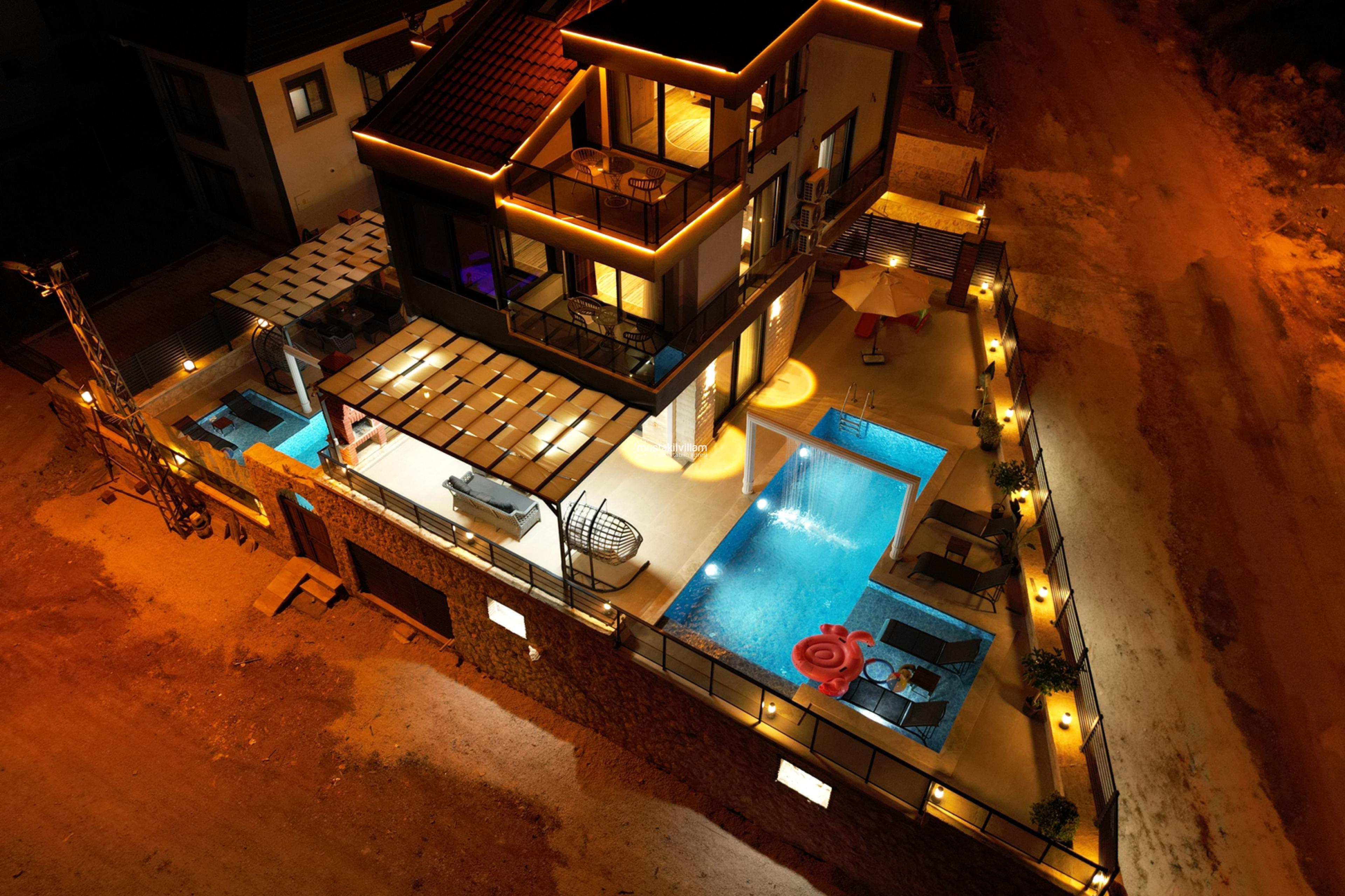 demre-bozdag-villa-kiralik-belmora015_10.JPG