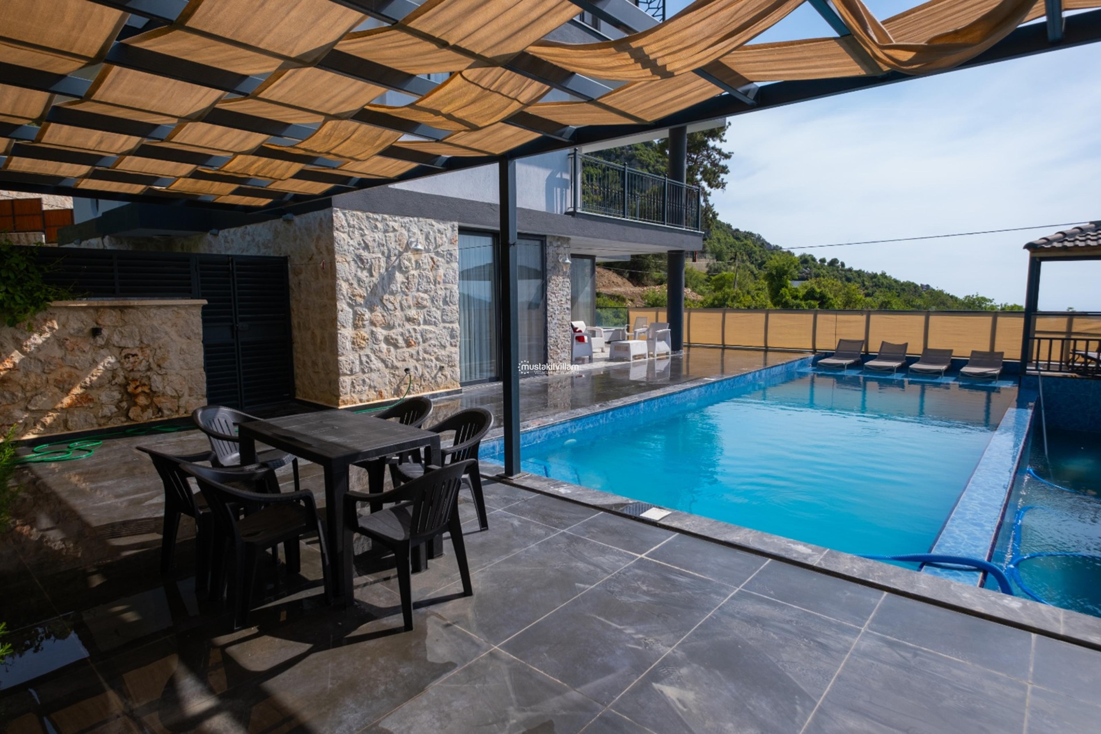 kas-islamlar-kiralik-villa-zeta-duo-015_686.jpeg