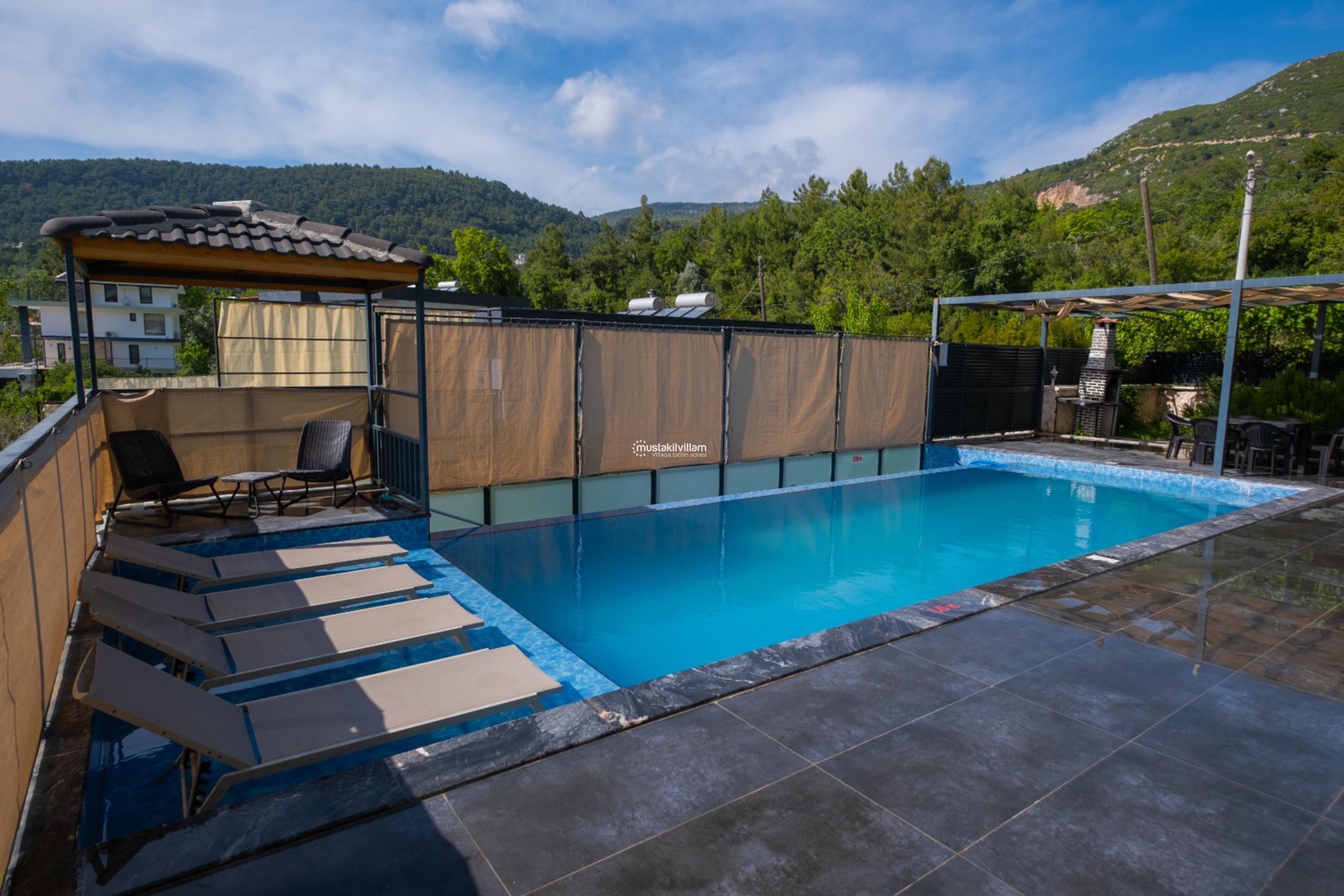 kas-islamlar-kiralik-villa-zeta-duo-016_264.jpeg