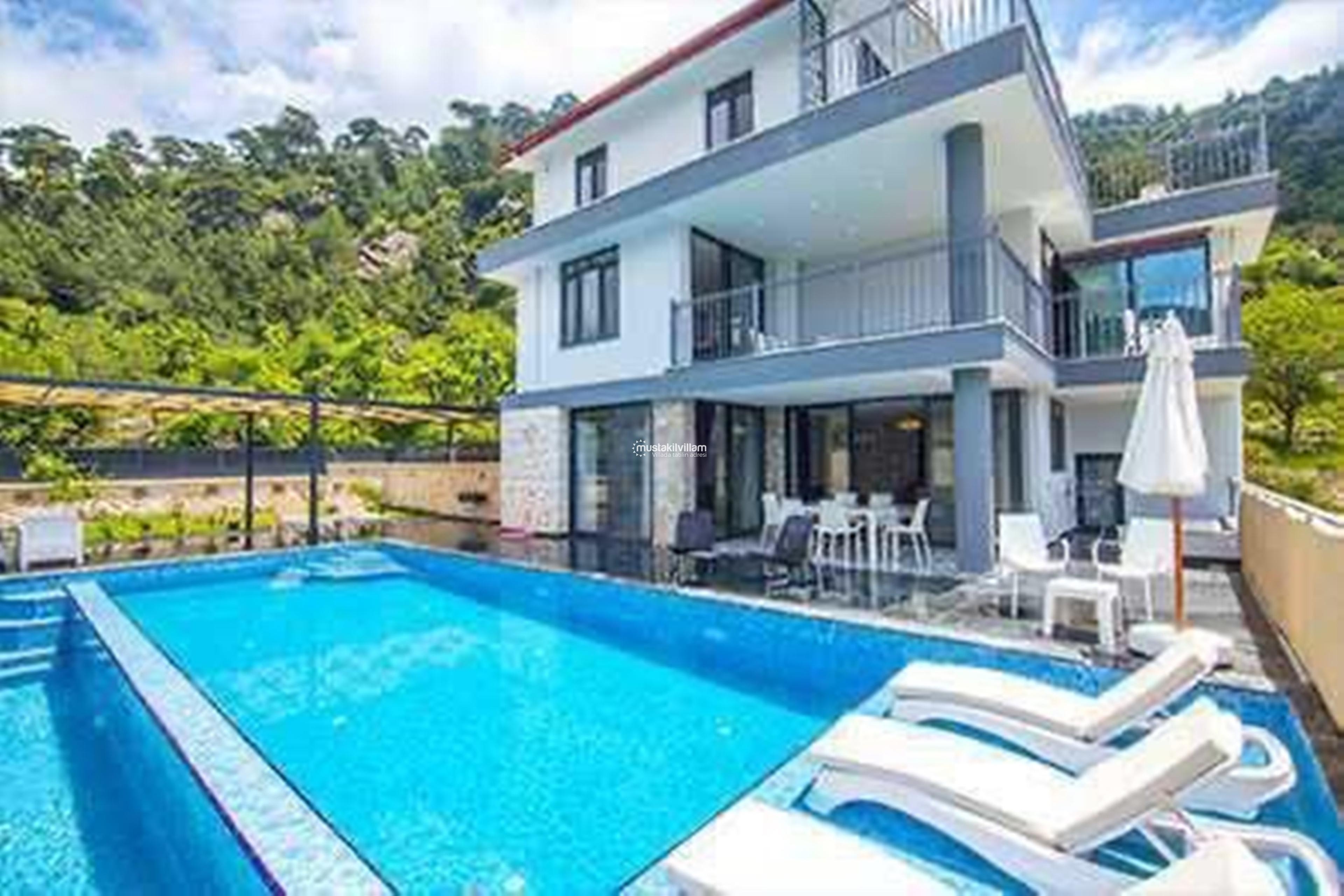 kas-islamlar-kiralik-villa-zeta-duo-018_149.jpeg