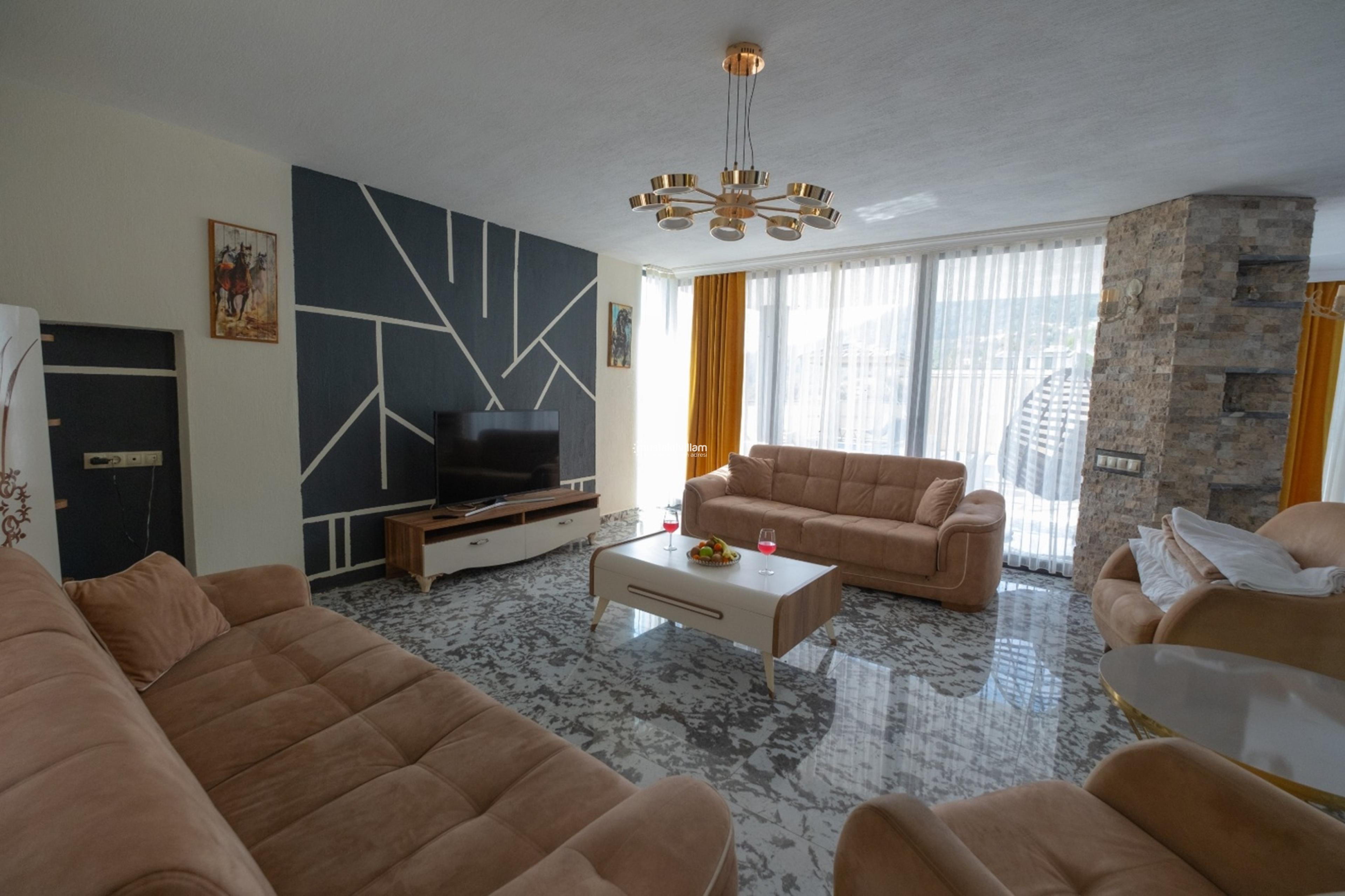 kas-islamlar-kiralik-villa-zeta-duo027_76.jpeg