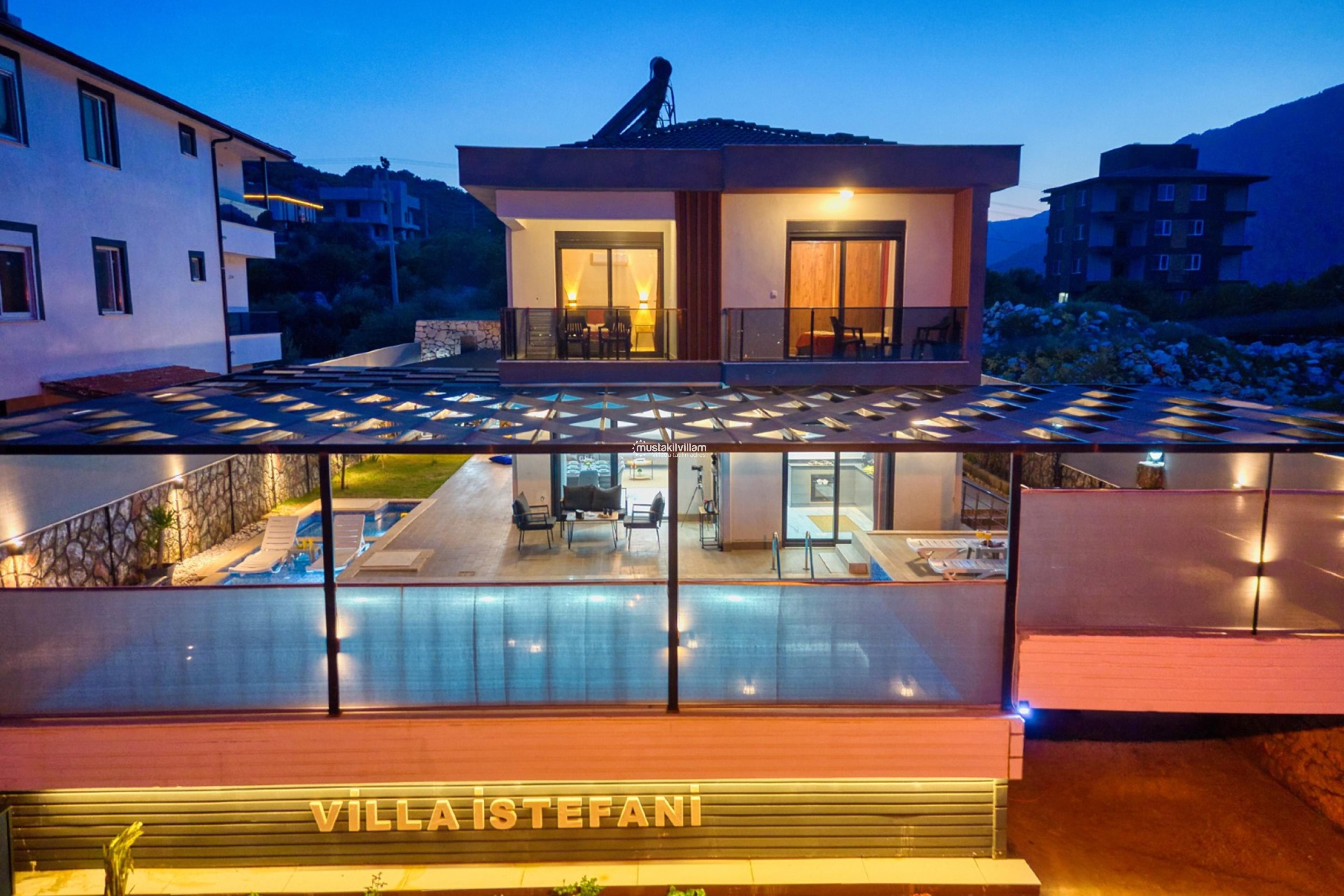 demre-antalya-kiralik-villa-istefani039_816.jpeg