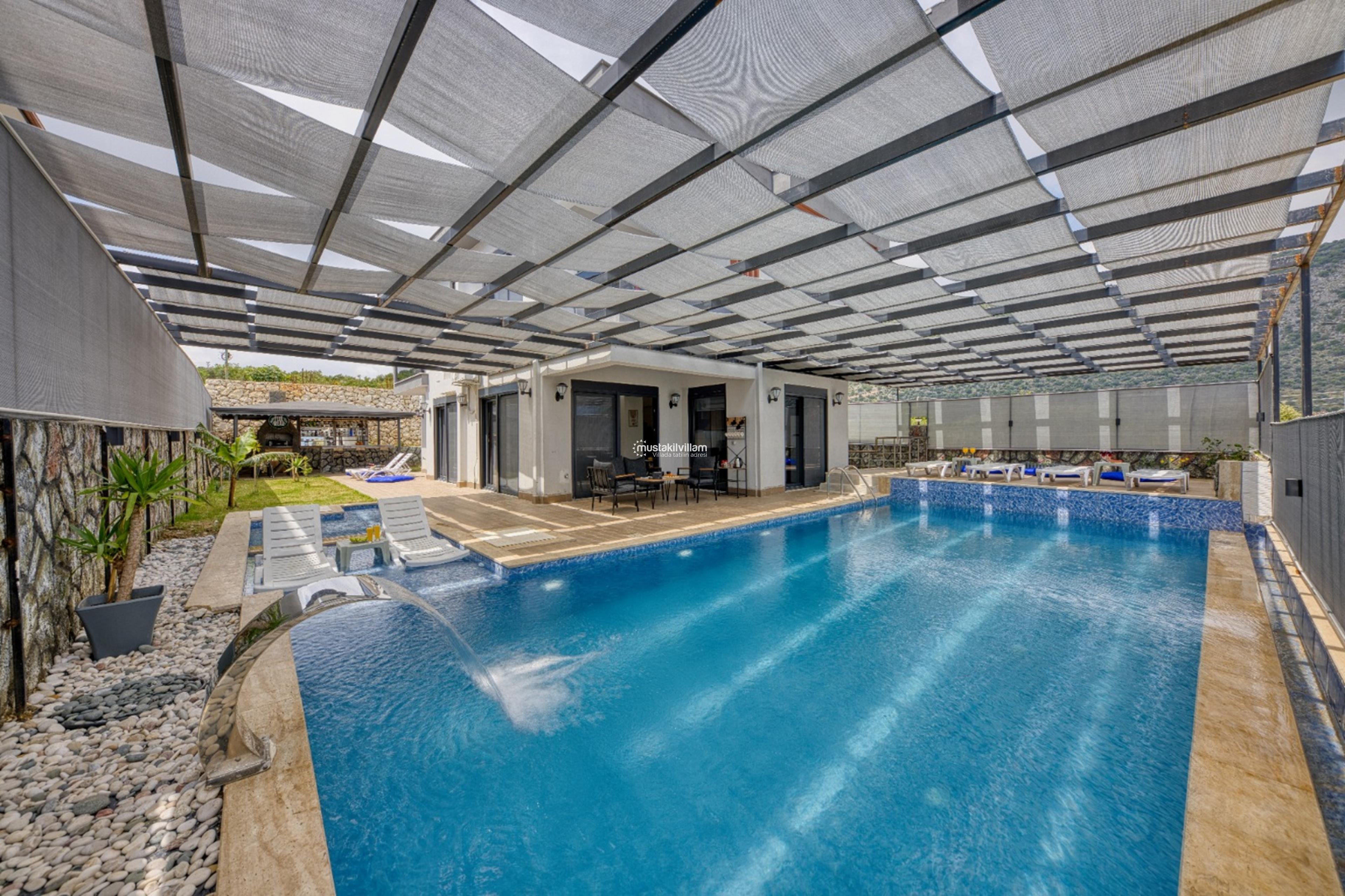 demre-antalya-kiralik-villa-istefani047_3391.jpeg