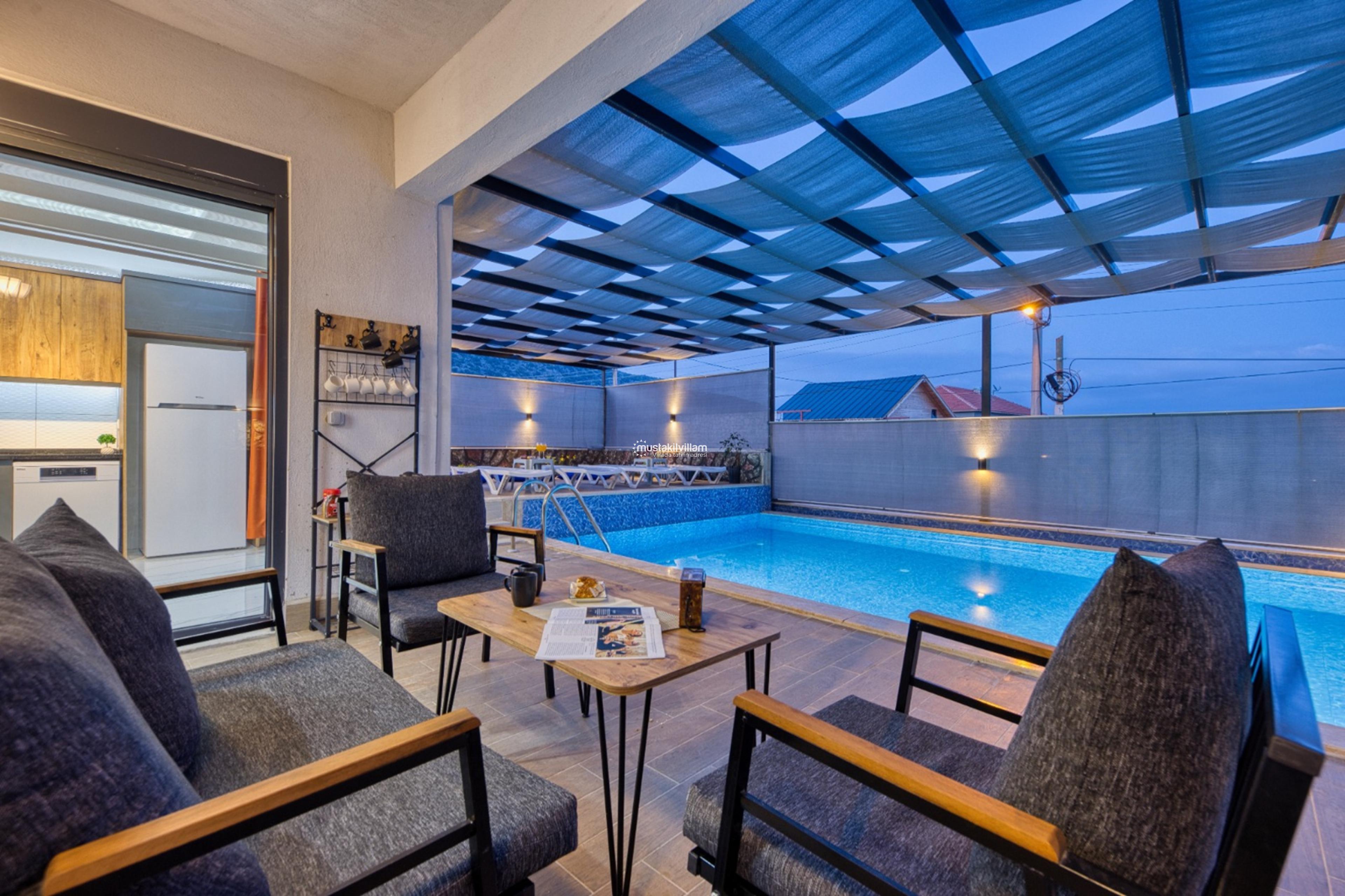demre-antalya-kiralik-villa-istefani099_3347.jpeg