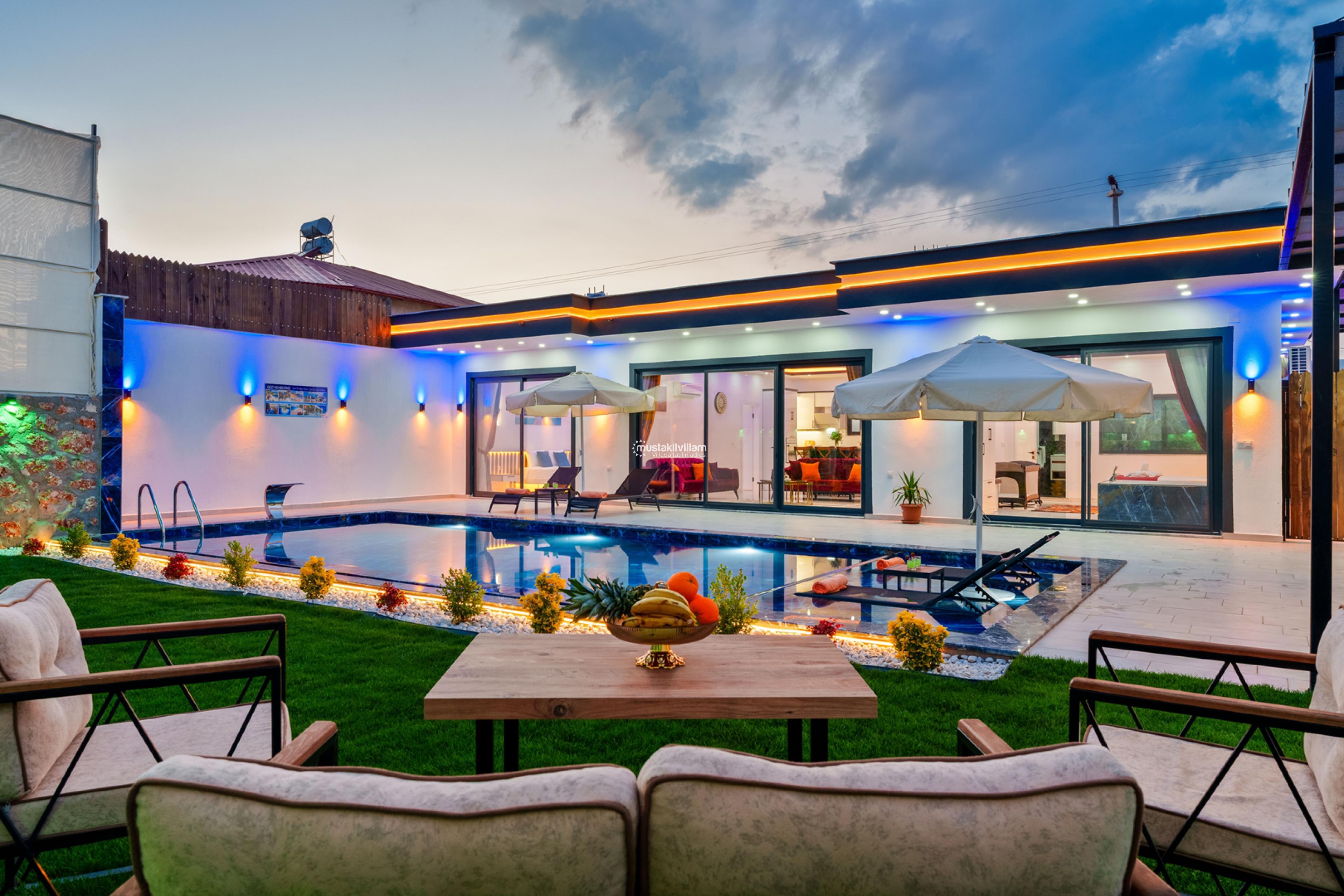 cavdir-antalya-kiralik-villa-ozmen024_720.jpg
