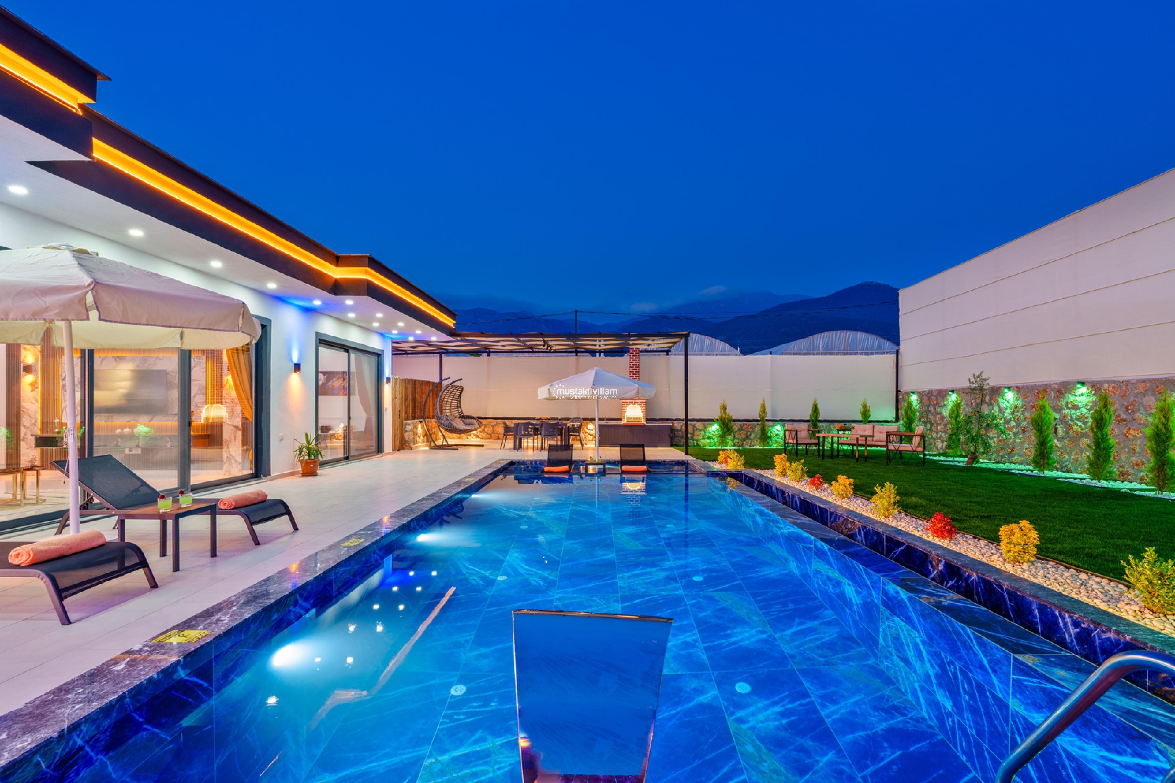 cavdir-antalya-kiralik-villa-ozmen030_677.jpg