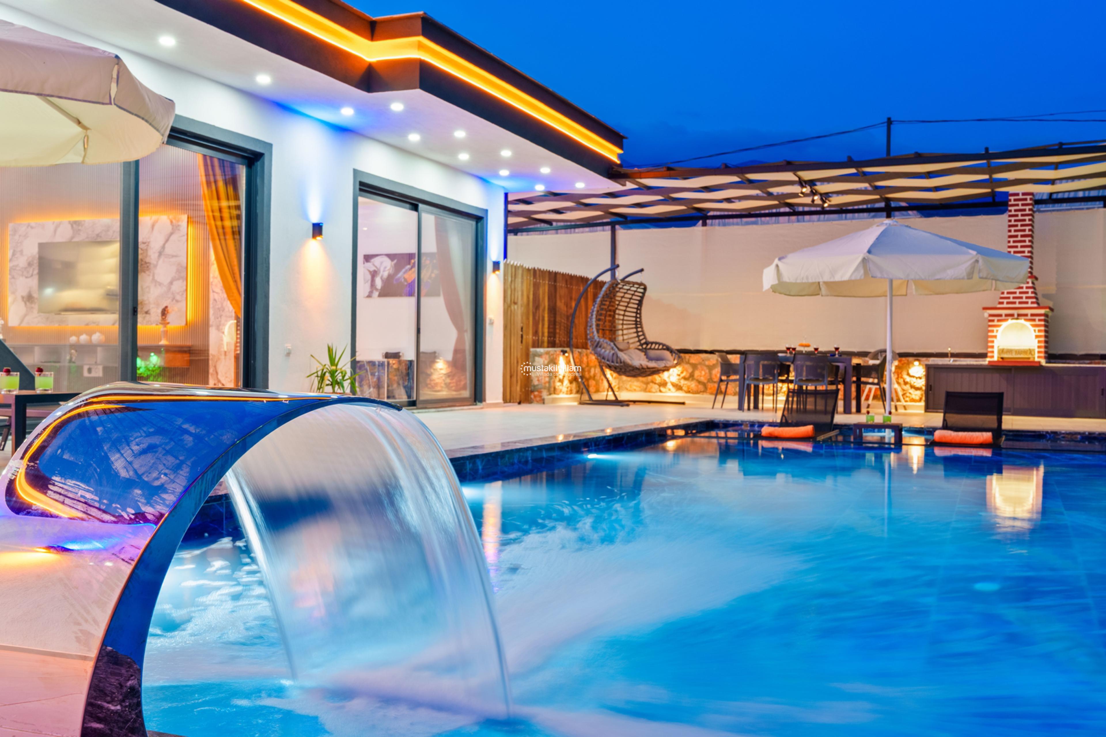 cavdir-antalya-kiralik-villa-ozmen031_412.jpg