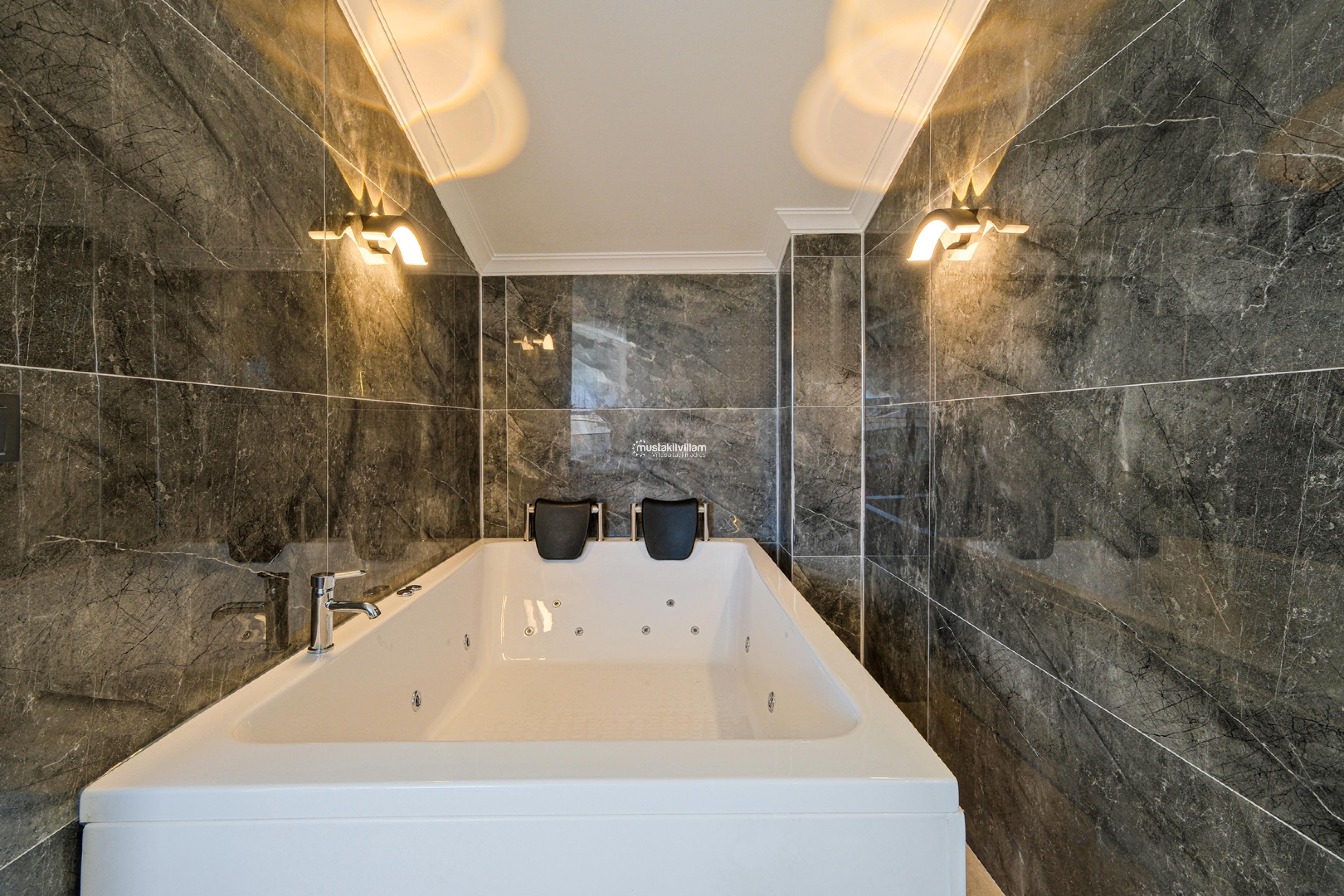 fethiye-ovacik-villa-kiralik-ovacik-likya-1004_418.jpg