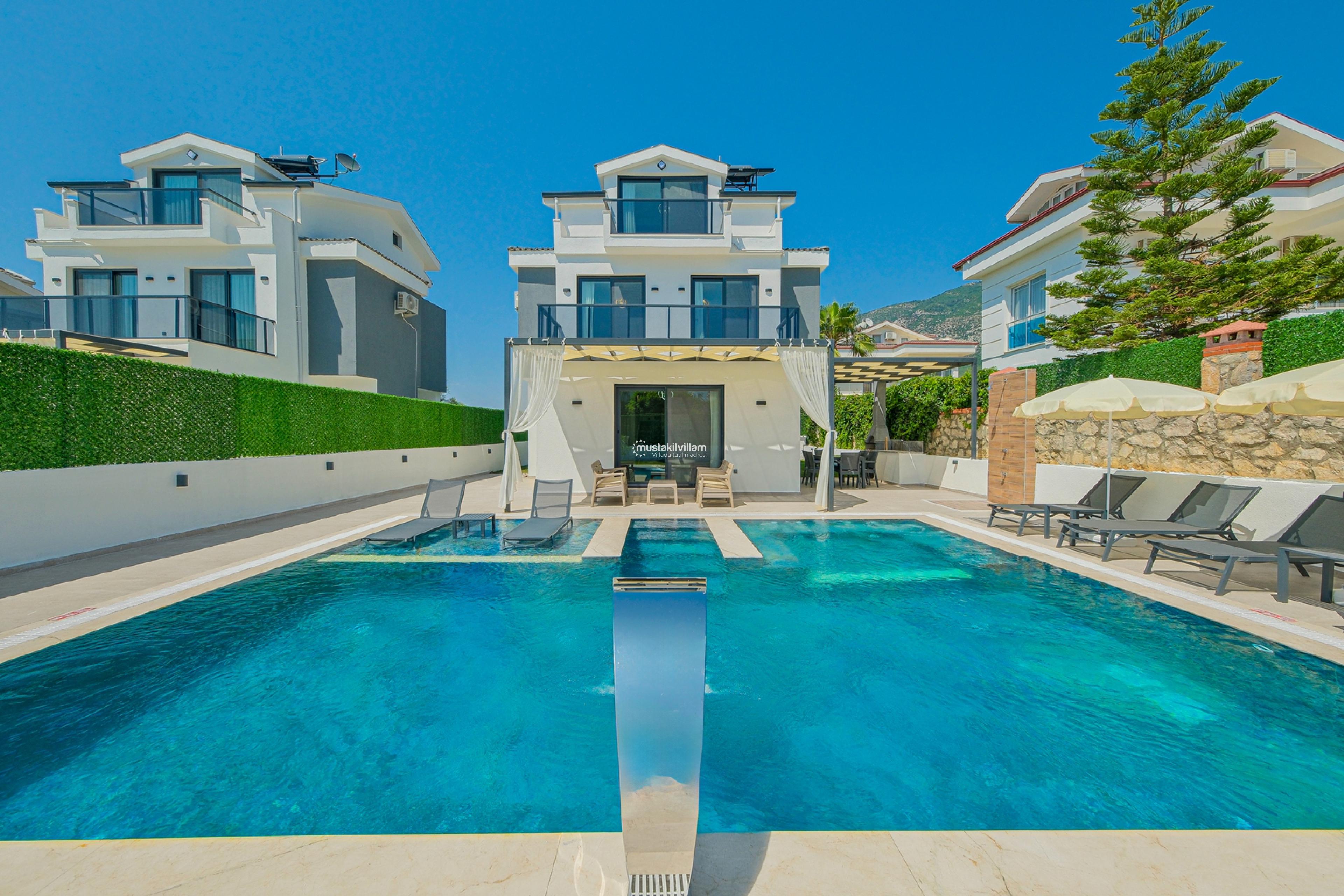 fethiye-ovacik-villa-kiralik-ovacik-likya-1030_591.jpg