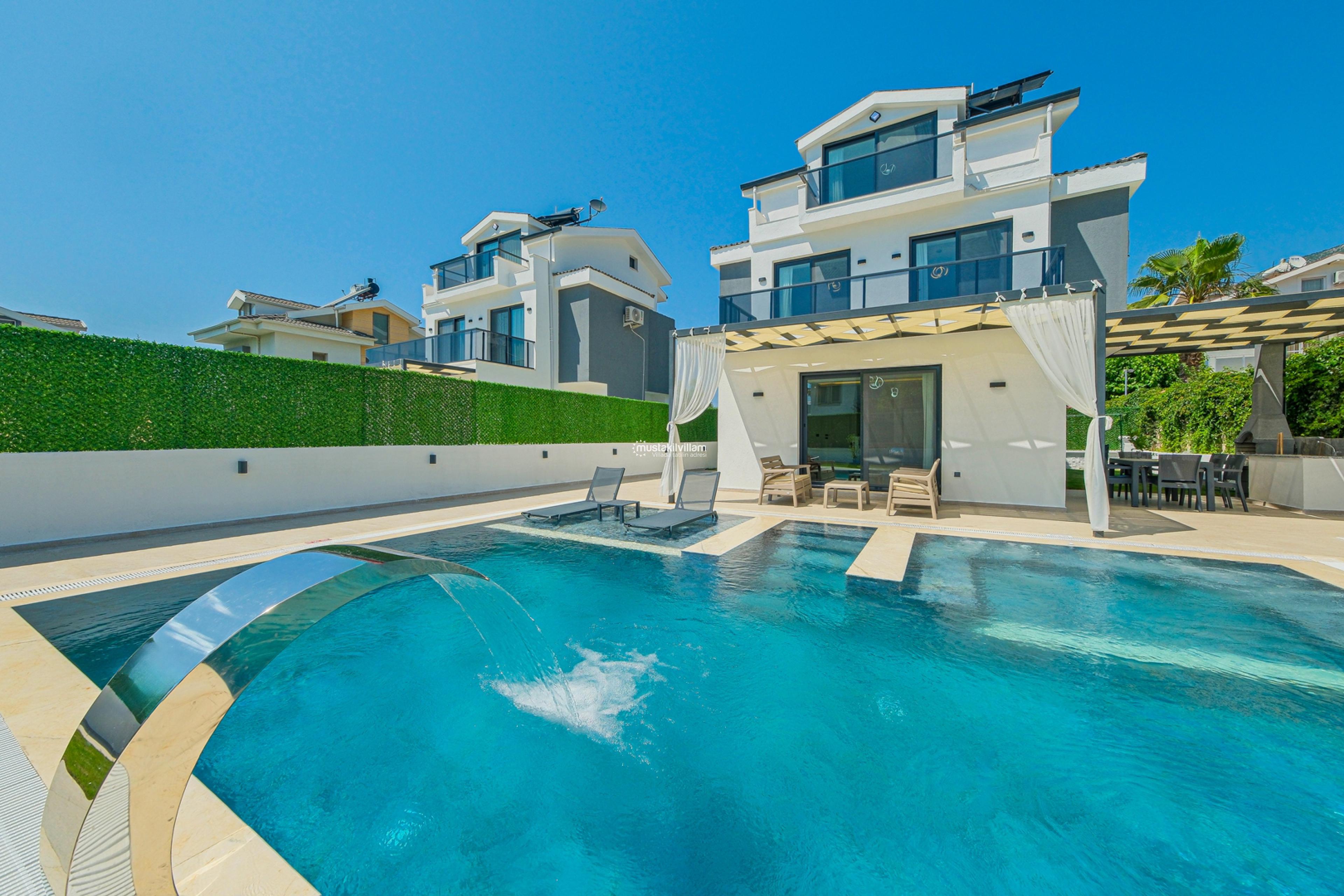fethiye-ovacik-villa-kiralik-ovacik-likya-1031_707.jpg