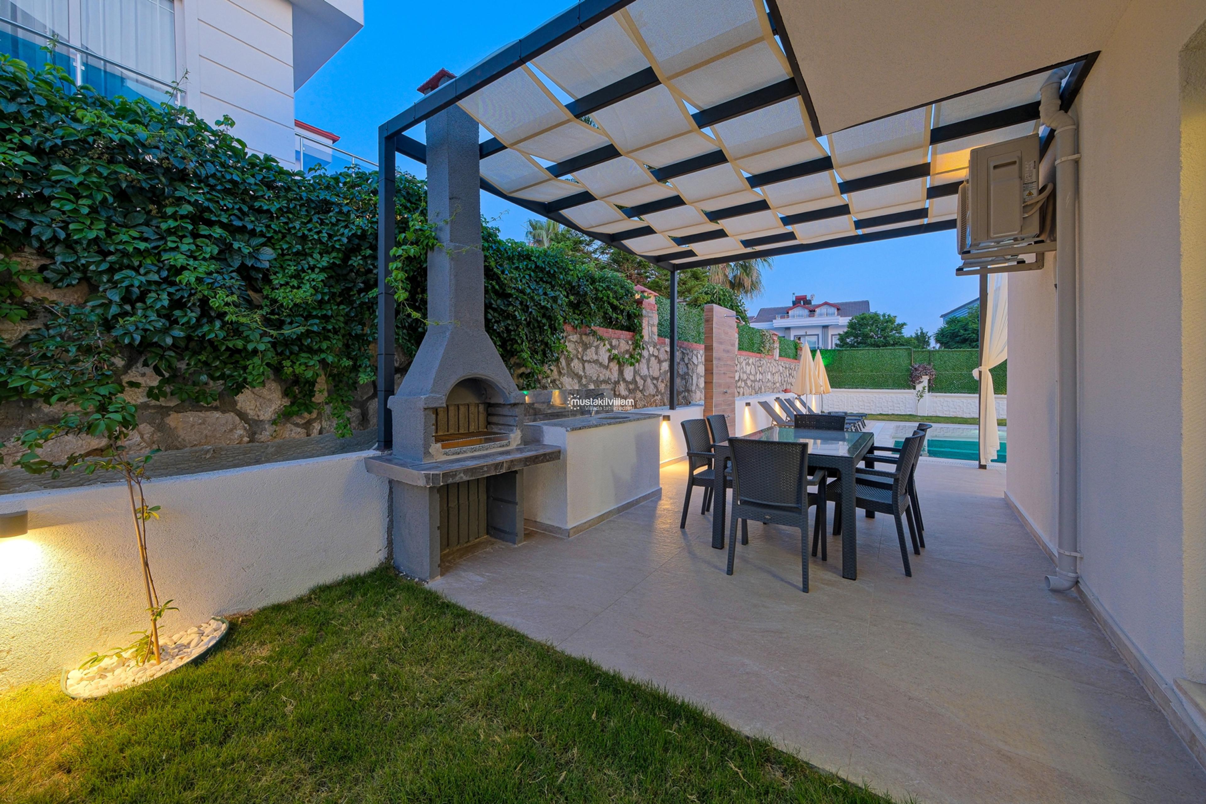 fethiye-ovacik-villa-kiralik-ovacik-likya-1037_982.jpg