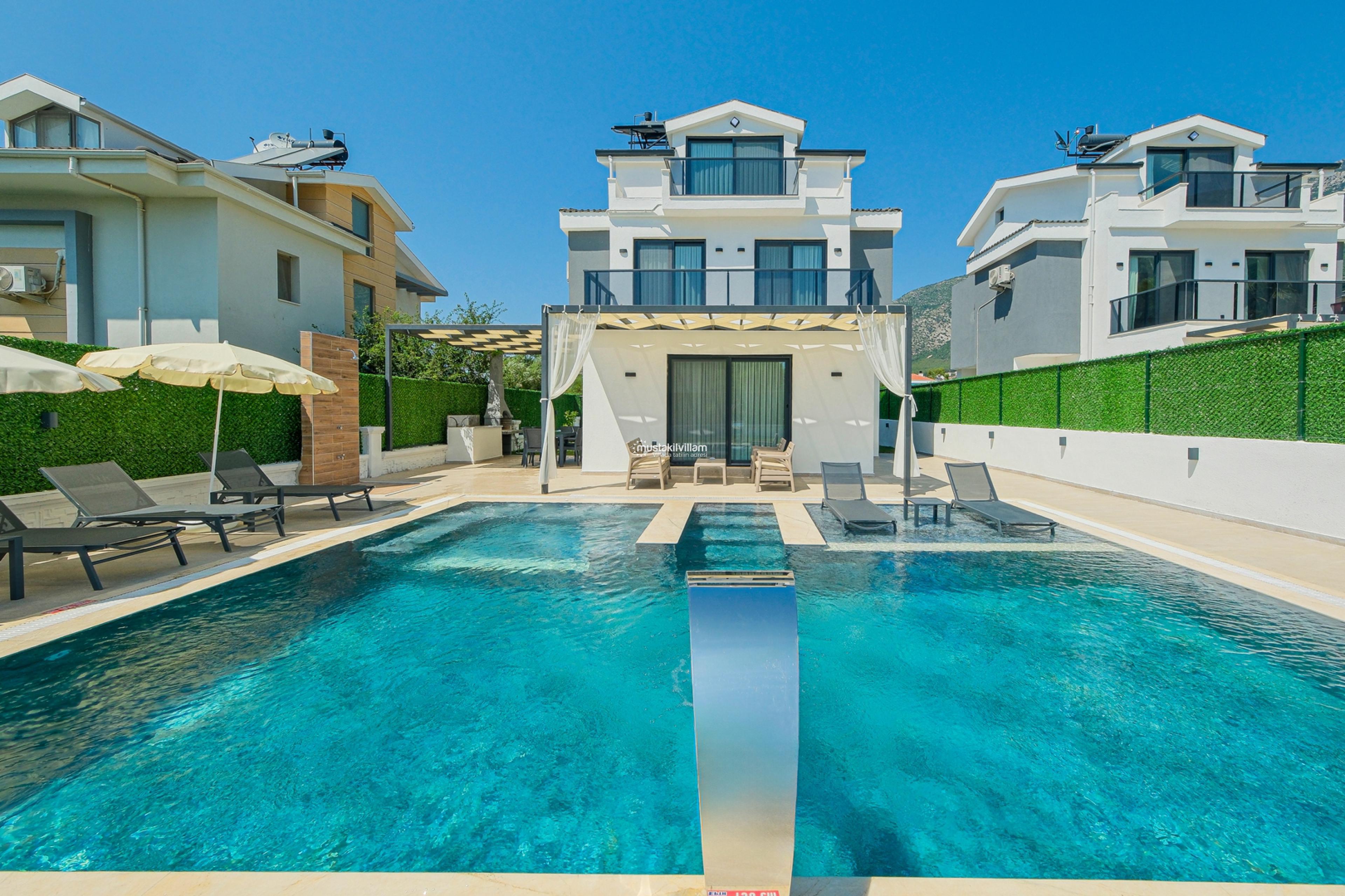 fethiye-ovacik-villa-kiralik-ovacik-likya-2002_95.jpg