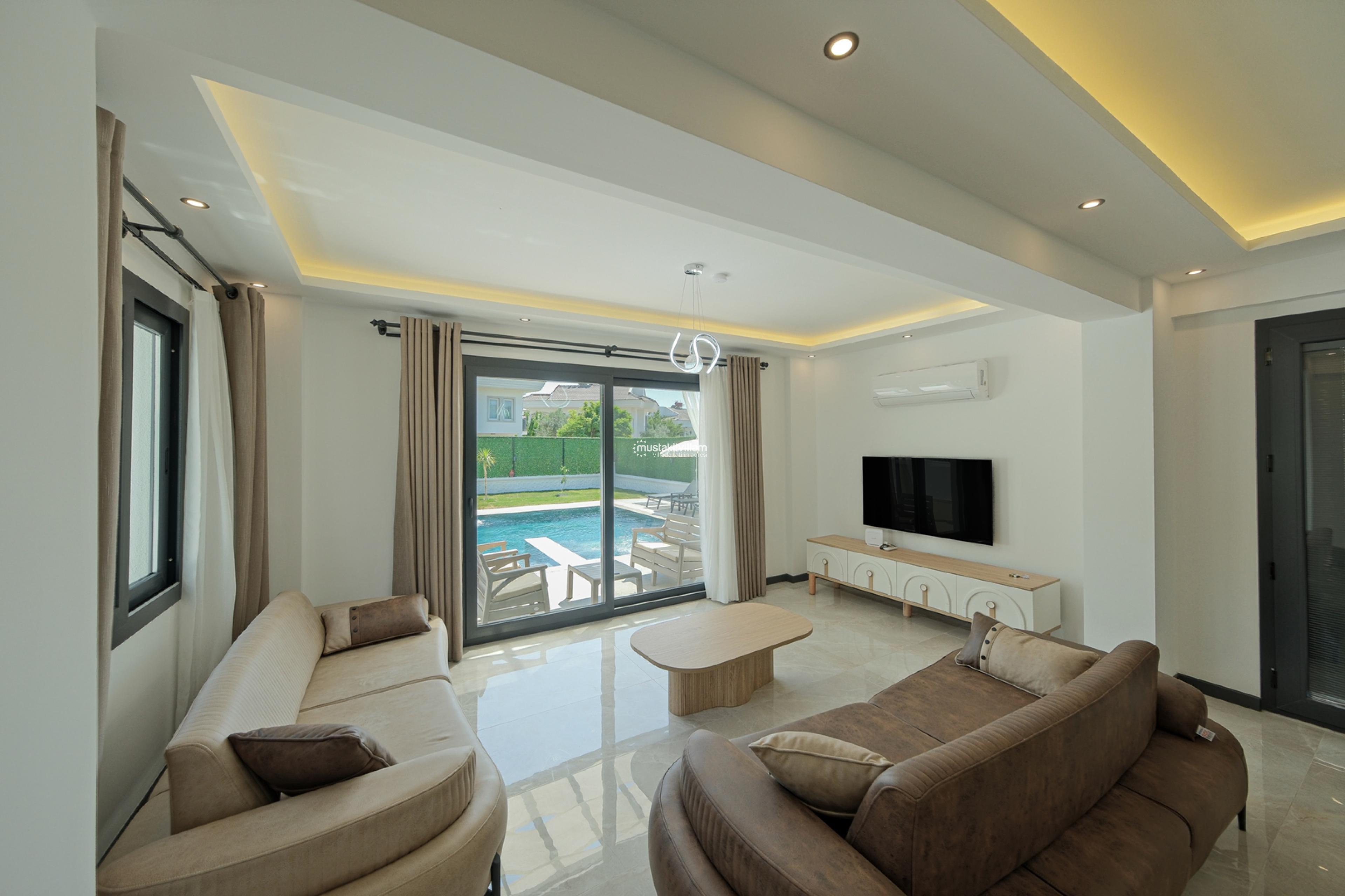 fethiye-ovacik-villa-kiralik-ovacik-likya-2008_735.jpg