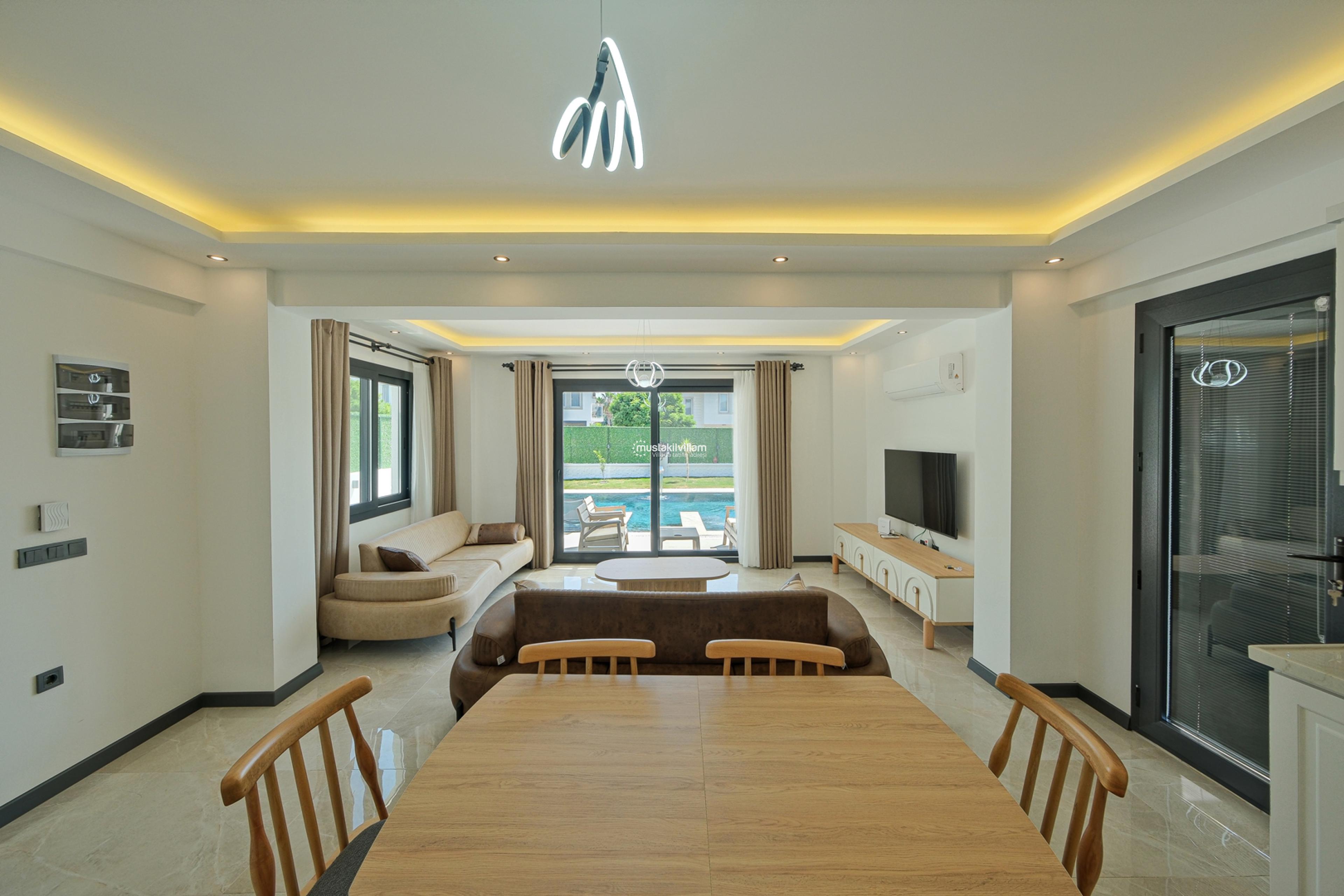 fethiye-ovacik-villa-kiralik-ovacik-likya-2009_986.jpg