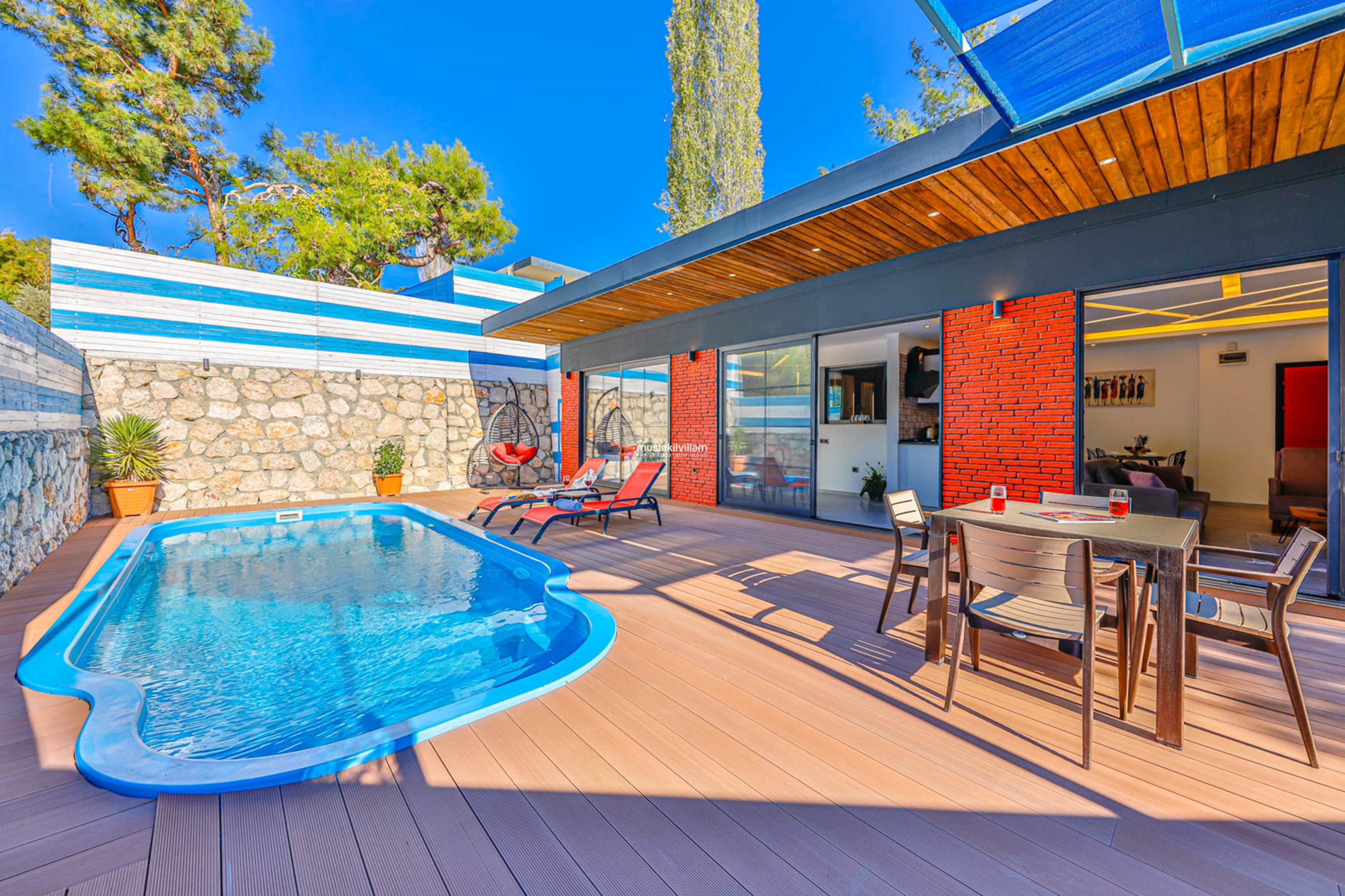 islamlar-antalya-kiralik-villa-cazibem006_722.jpg