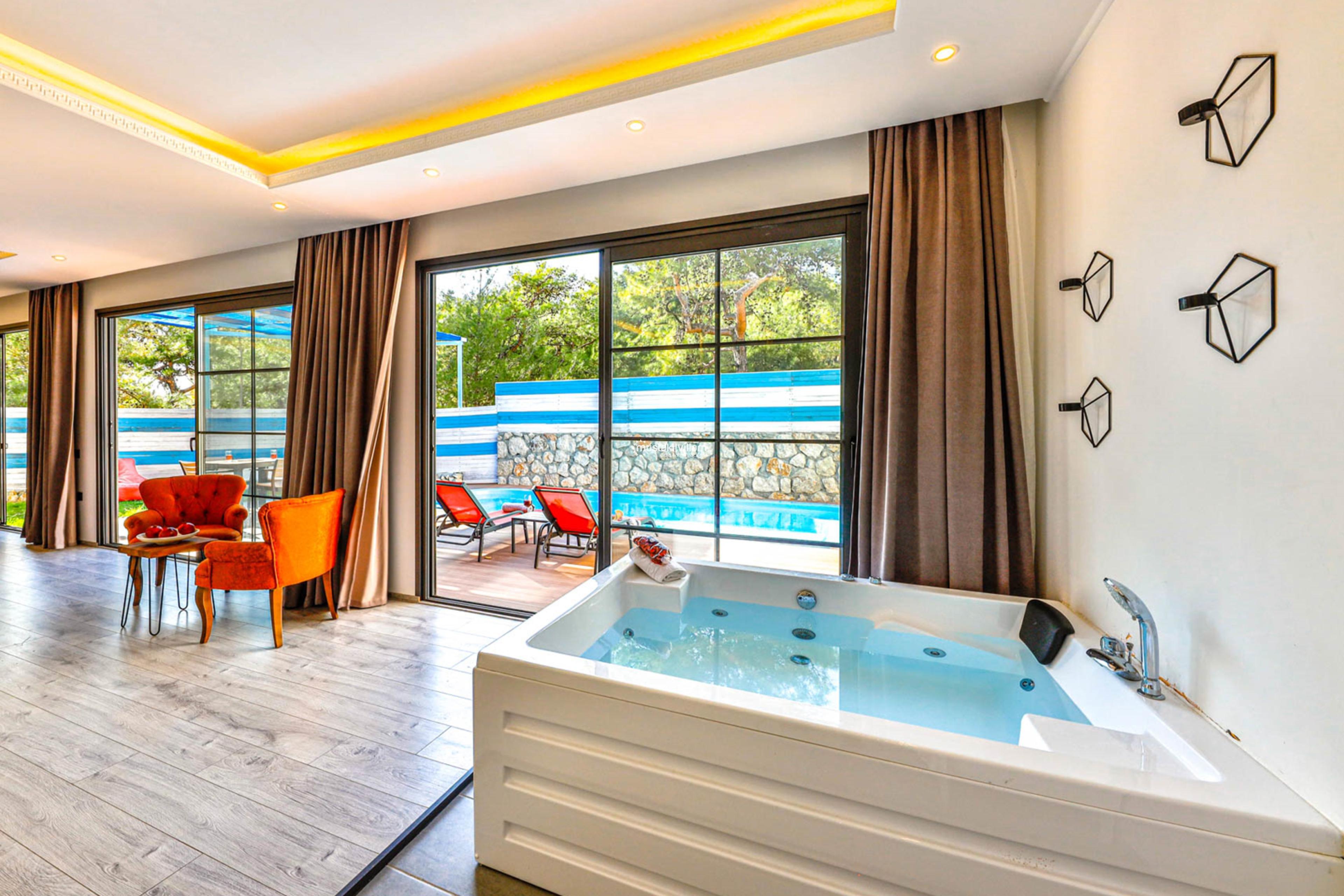 islamlar-antalya-kiralik-villa-cazibem025_125.jpg