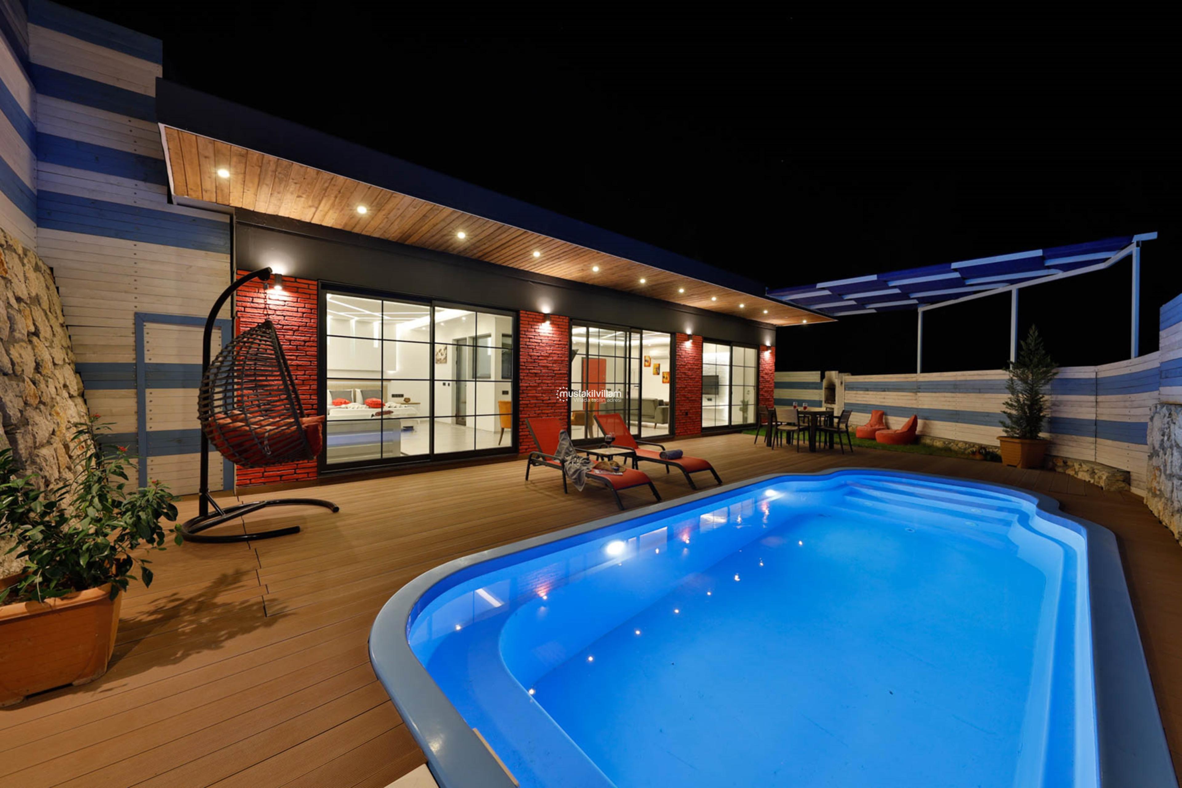 islamlar-antalya-kiralik-villa-cazibem035_290.jpg