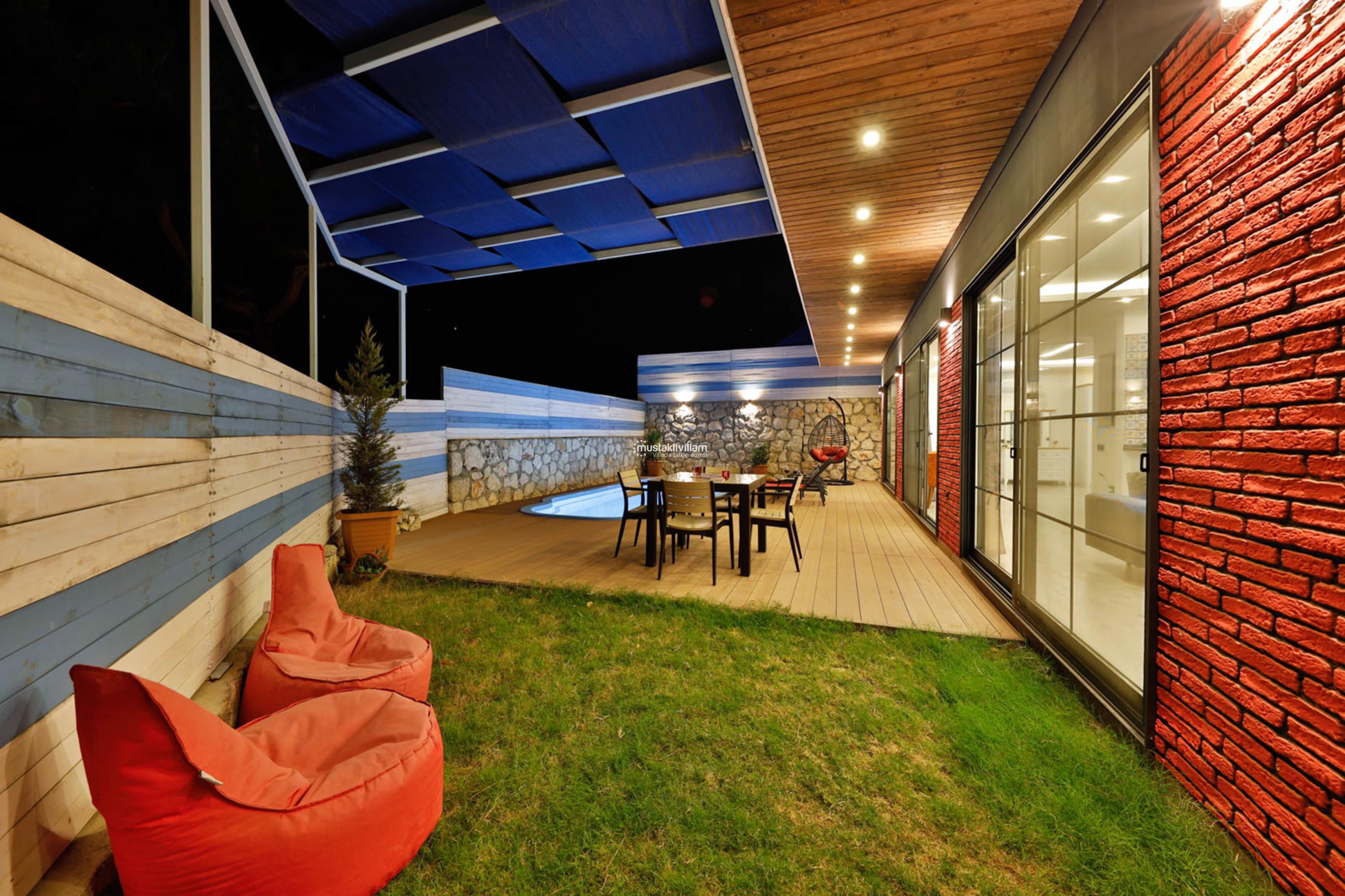 islamlar-antalya-kiralik-villa-cazibem039_153.jpg