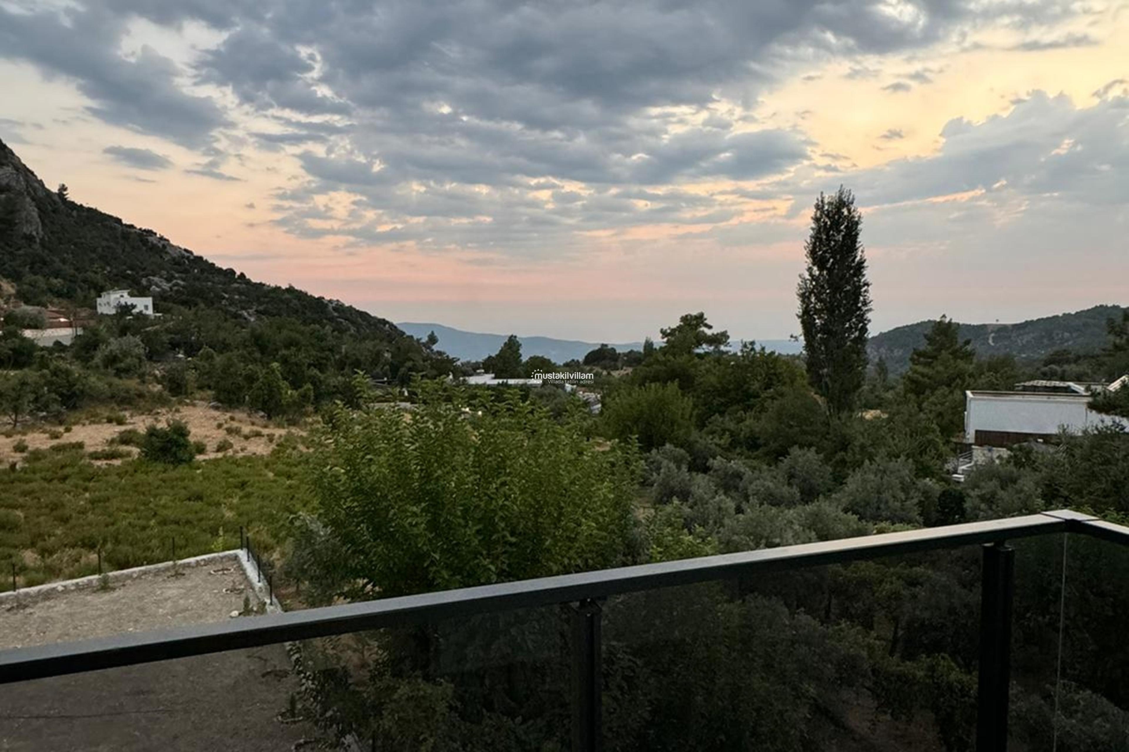 kas-islamlar-kiralik-villa-king-duo-023_559.jpeg