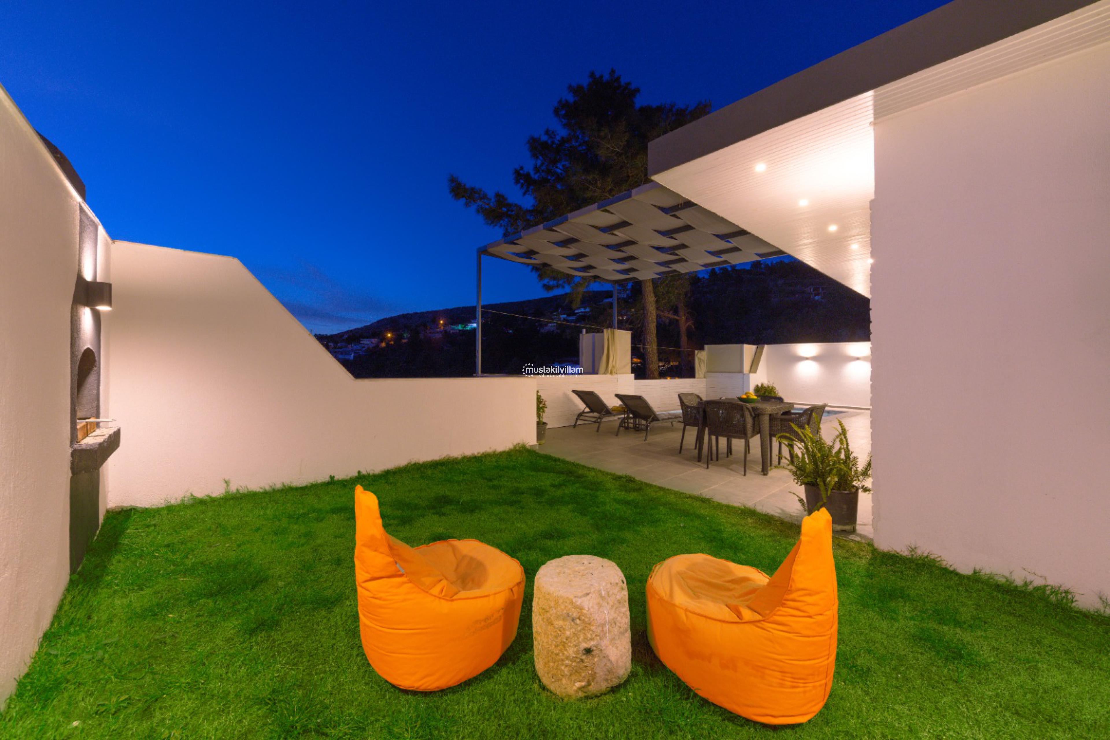 islamlar-antalya-kiralik-villa-lisa001-14_904.jpg