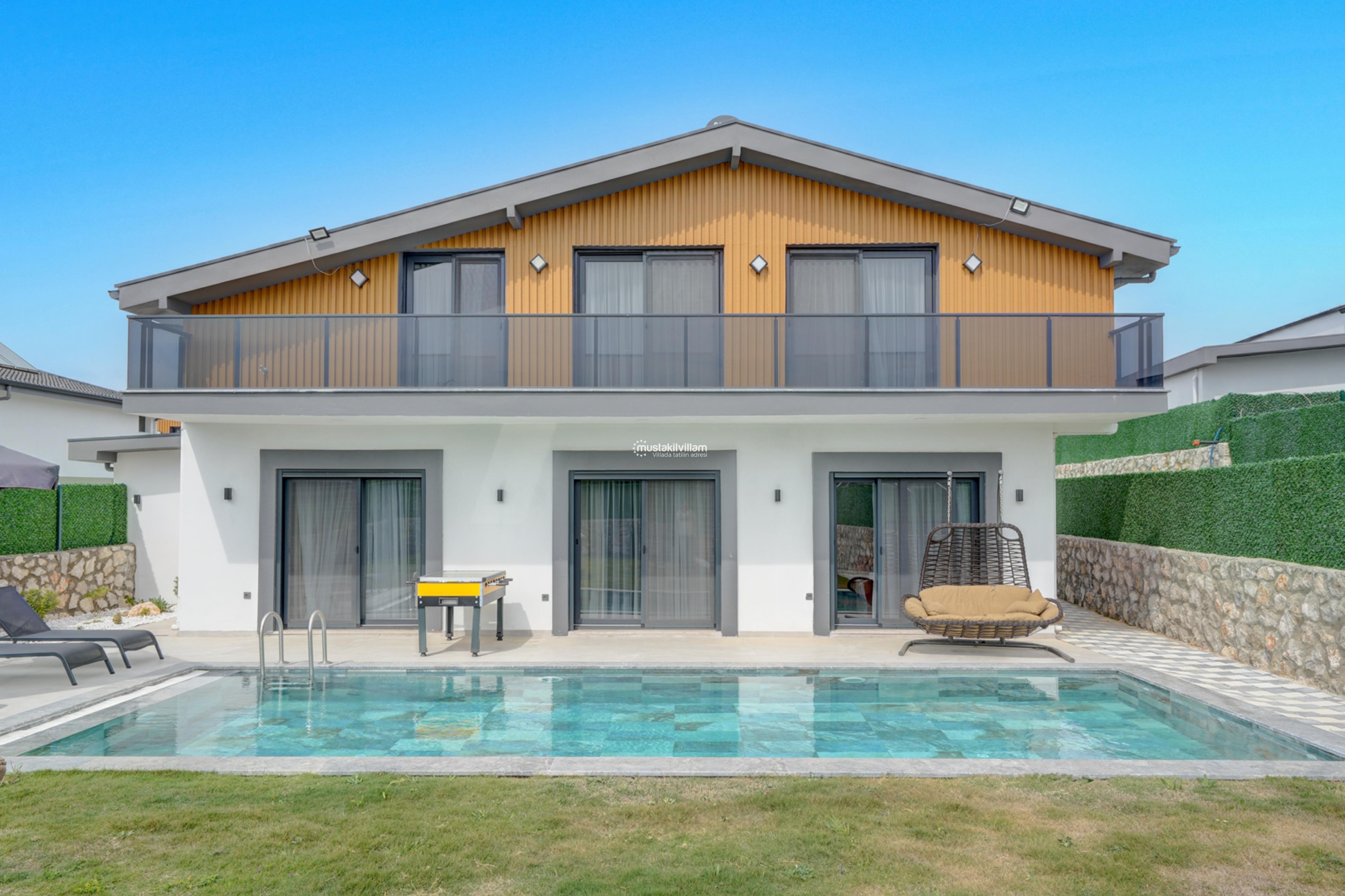 fethiye-kargi-villa-kiralik-angora-6061_711.jpg