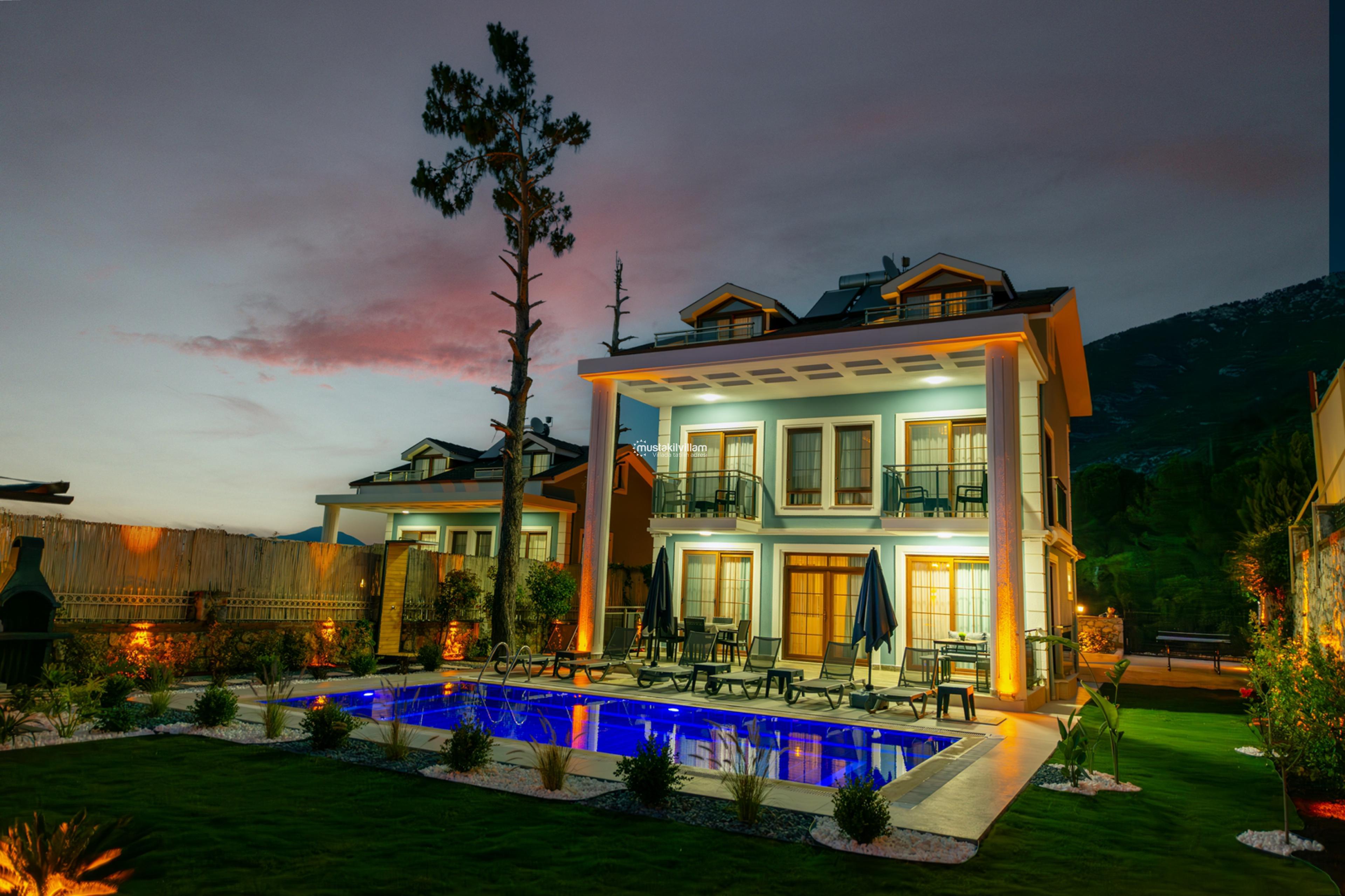 ovacik-fethiye-kiralik-villa-mortek-2035_444.jpg