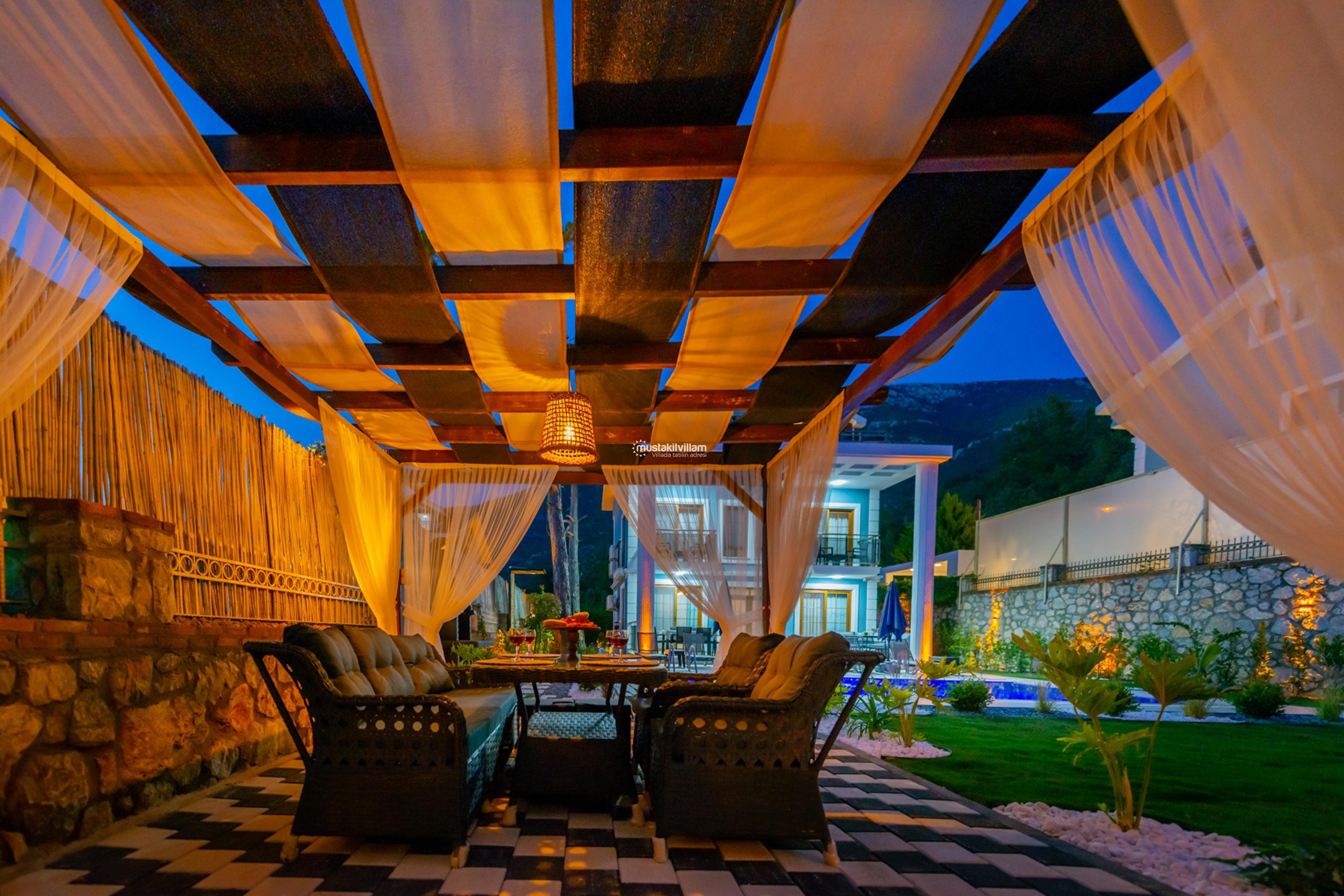 ovacik-fethiye-kiralik-villa-mortek-2038_606.jpg