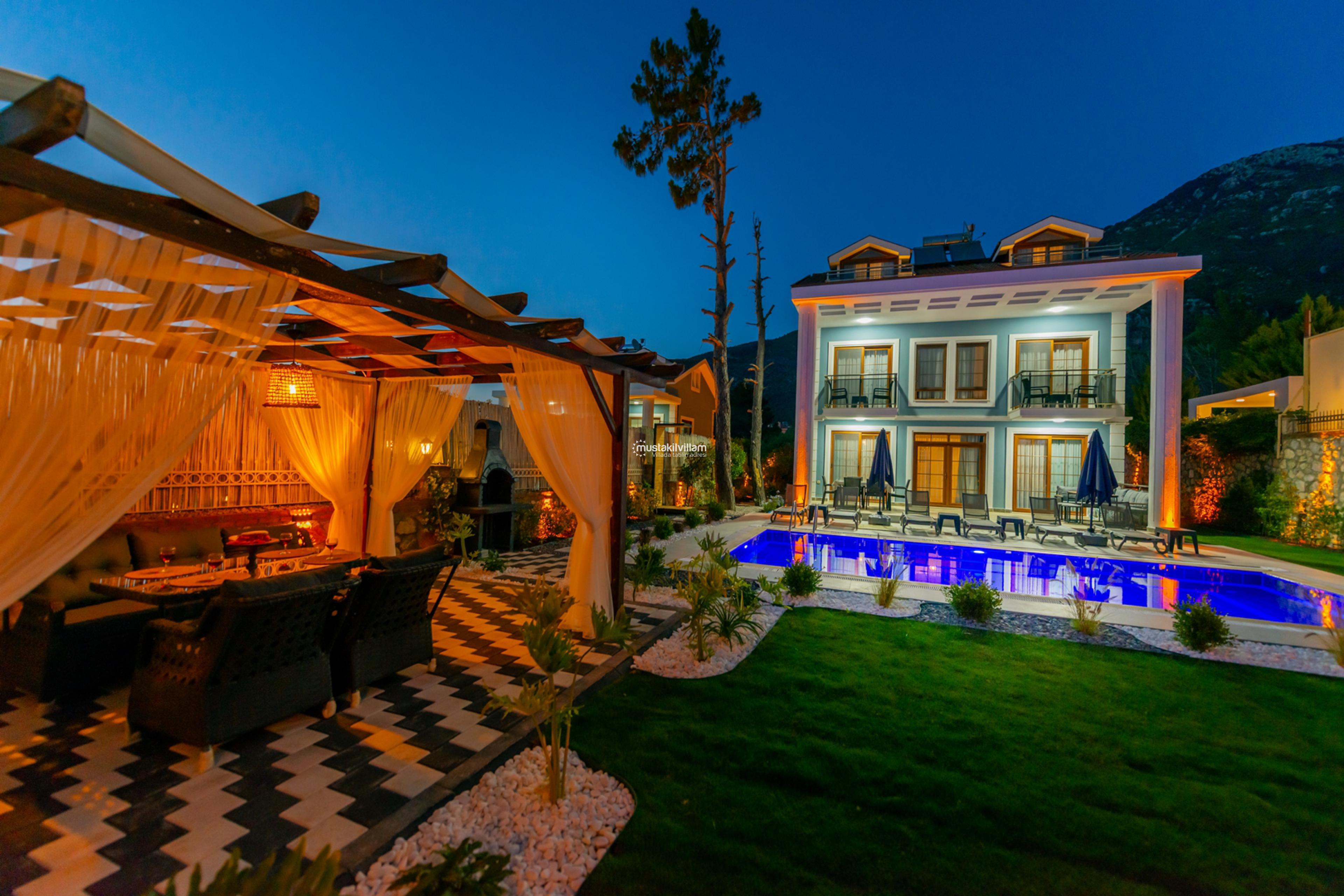 ovacik-fethiye-kiralik-villa-mortek-2040_700.jpg