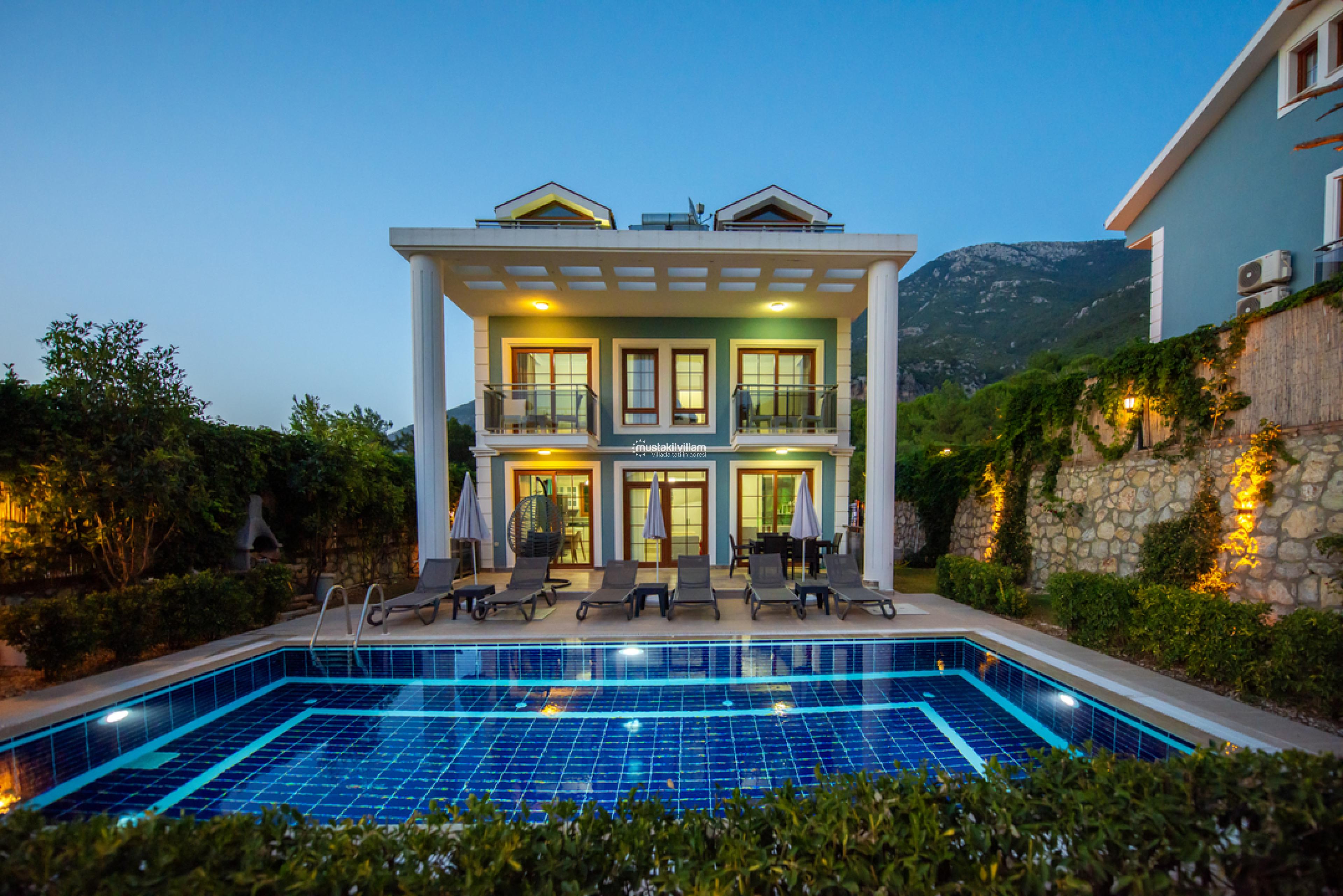 ovacik-fethiye-kiralik-villa-mortek-3-24_291.jpg