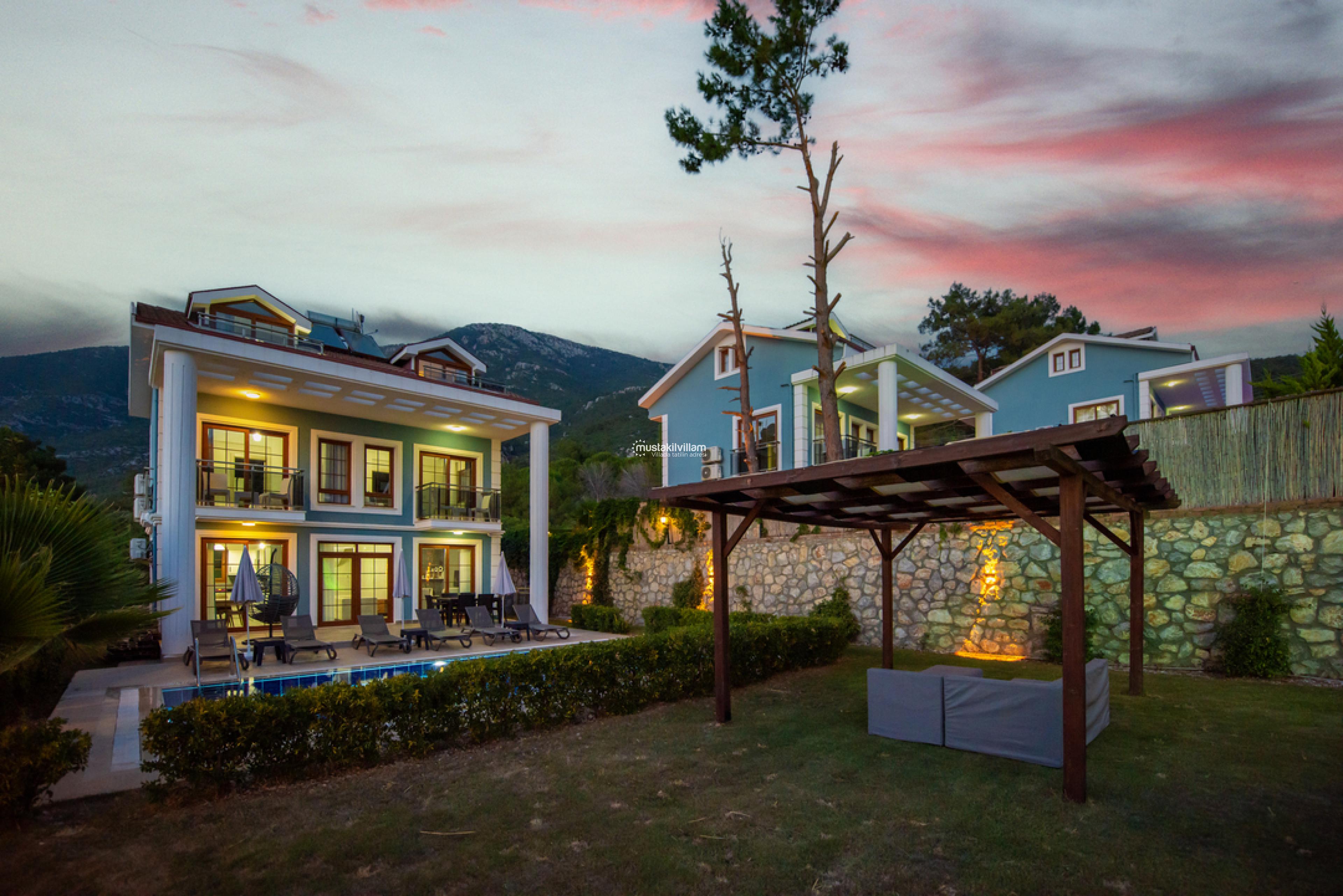 ovacik-fethiye-kiralik-villa-mortek-3-25_274.jpg