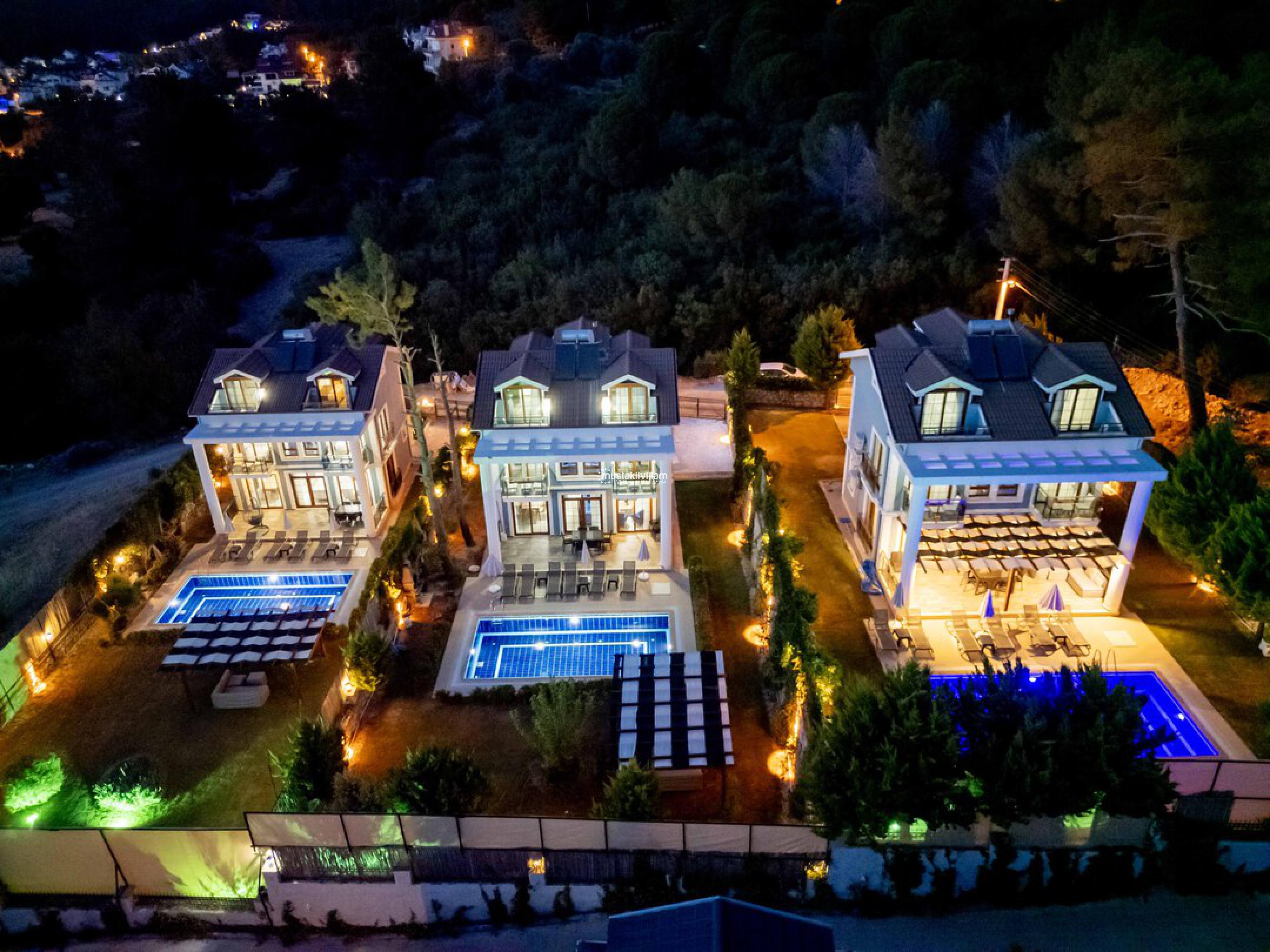 ovacik-fethiye-kiralik-villa-mortek-3-6_451.jpg