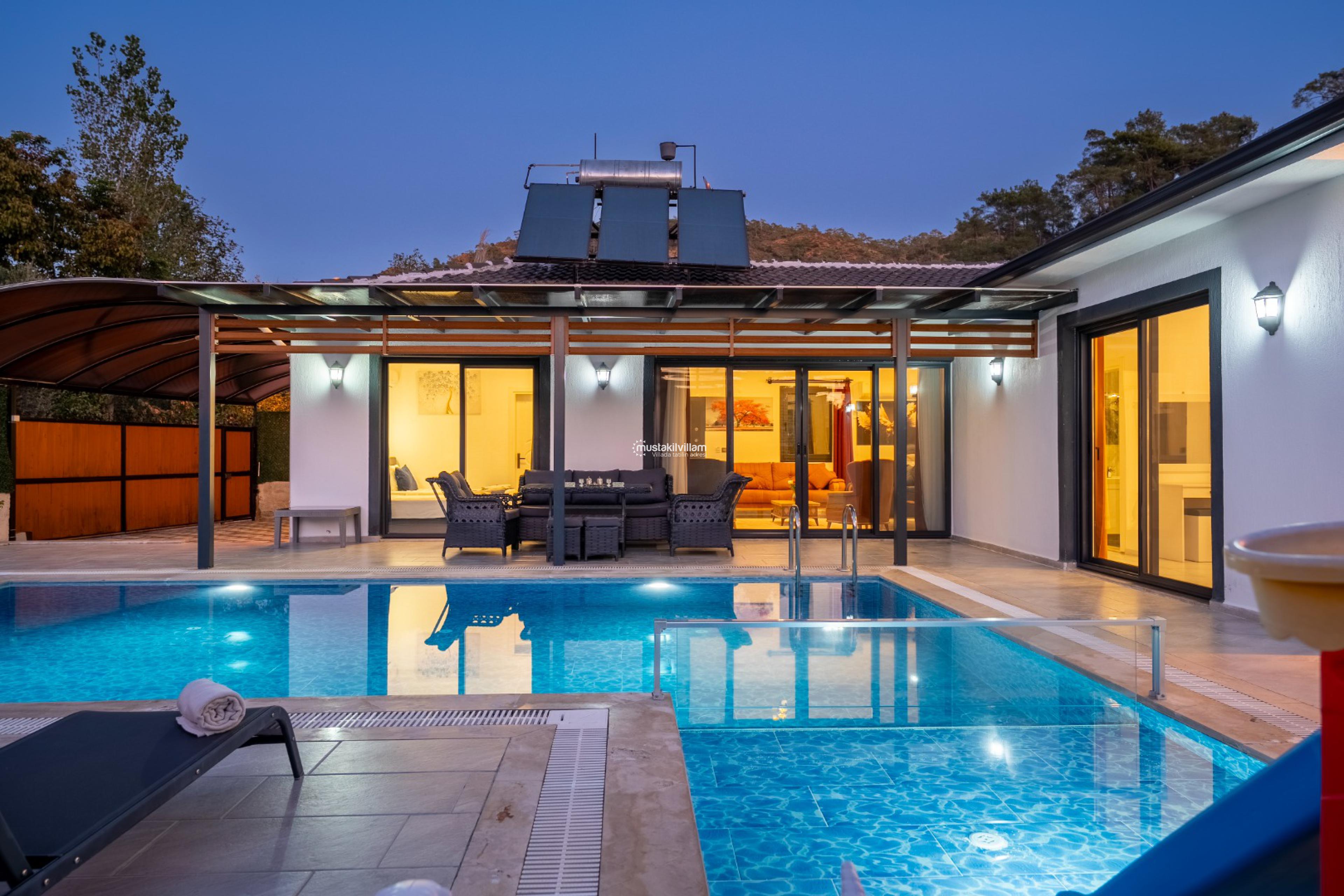 yaniklar-fethiye-kiralik-villa-nazligul-4_121.jpg