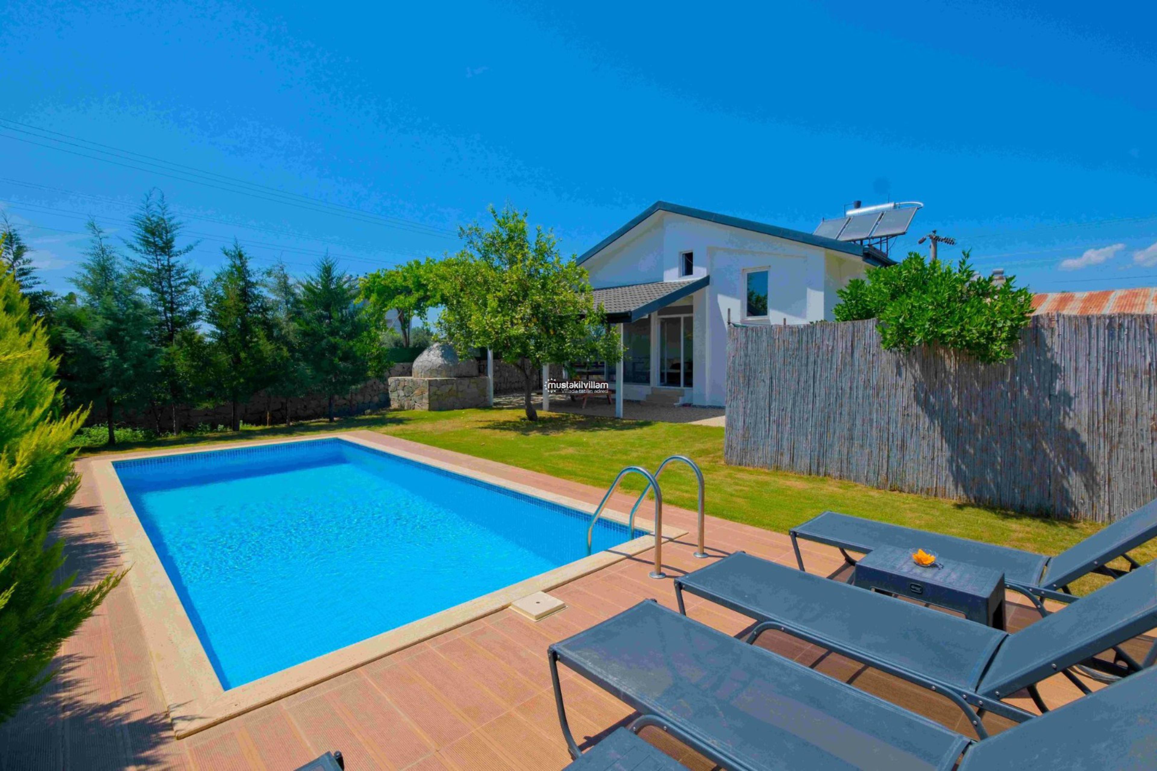 merkez-fethiye-kiralik-villa-lavin-01-25_857.jpeg