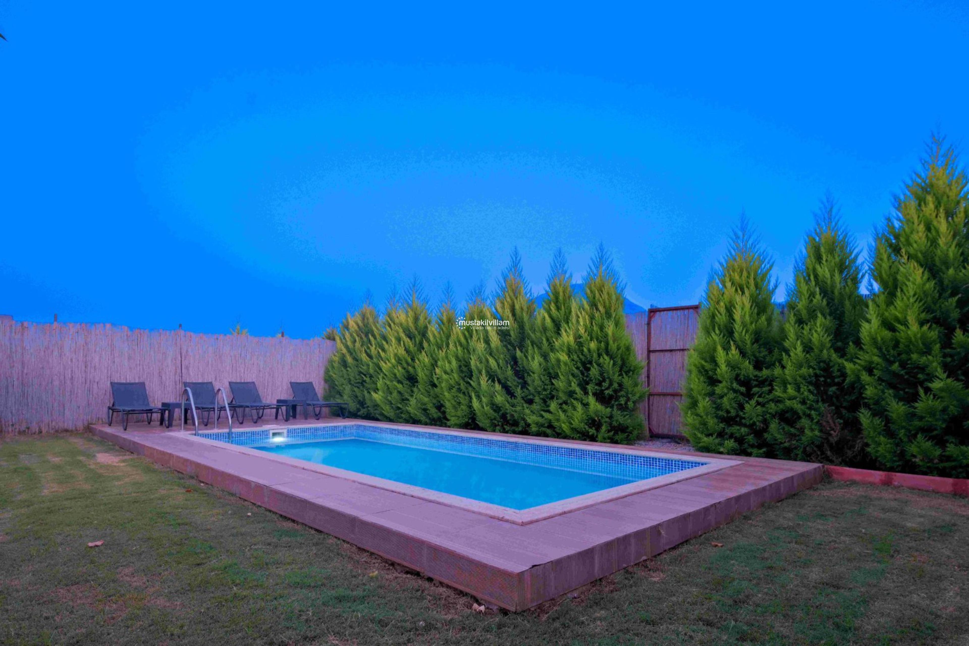 merkez-fethiye-kiralik-villa-lavin-01-29_154.jpeg