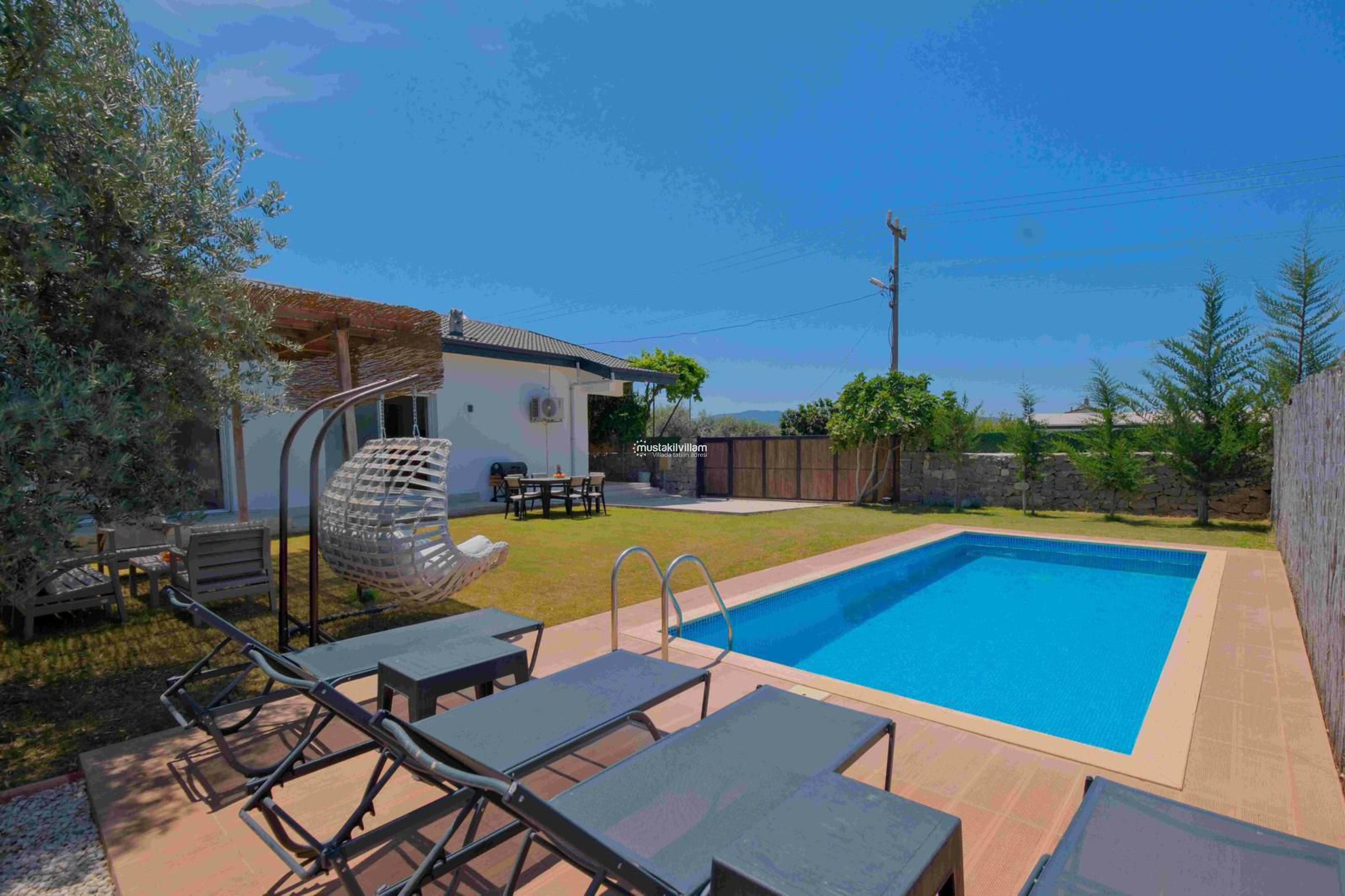 merkez-fethiye-kiralik-villa-liyam-01-51_887.jpeg