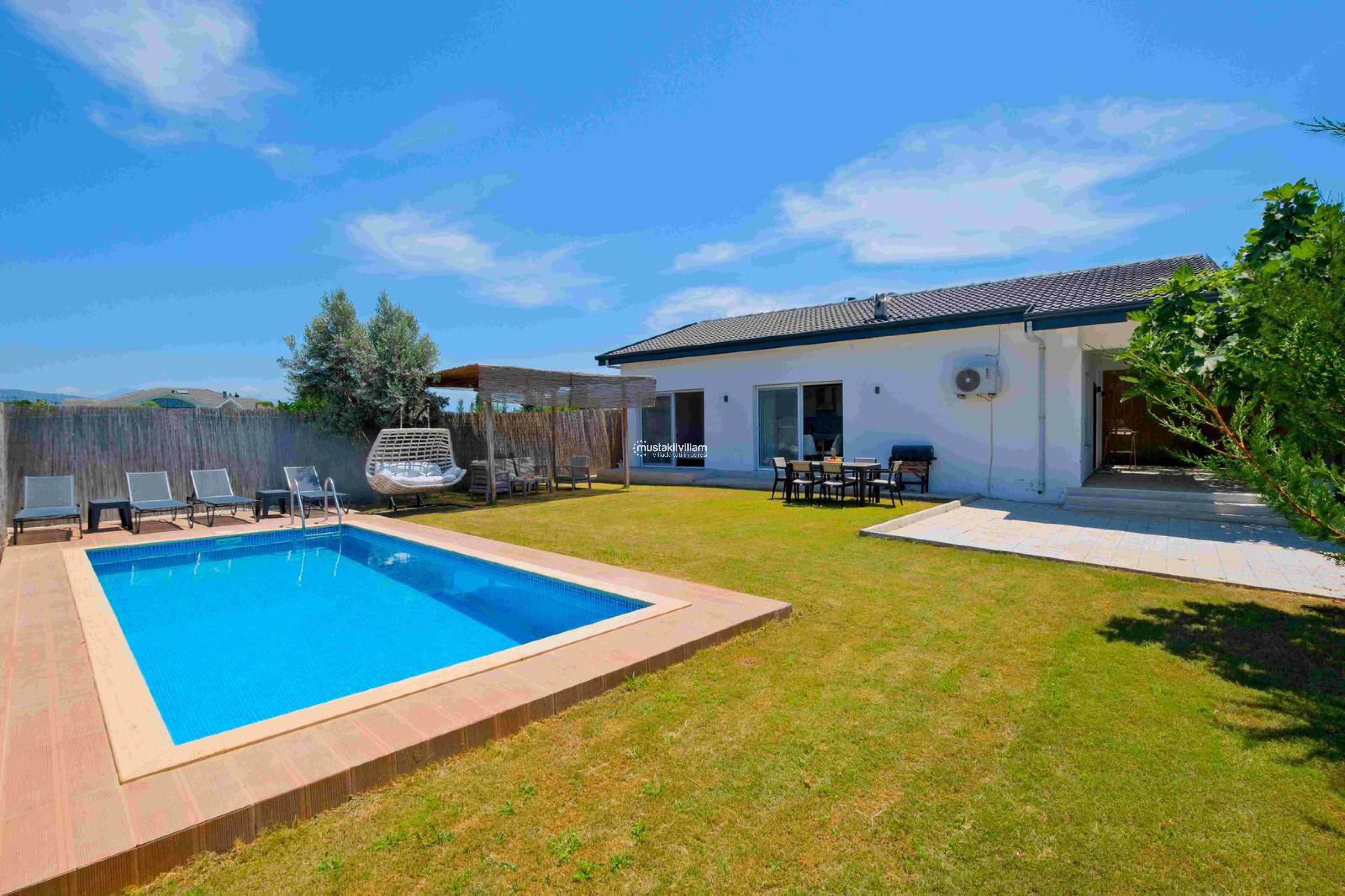 merkez-fethiye-kiralik-villa-liyam-01-53_508.jpeg