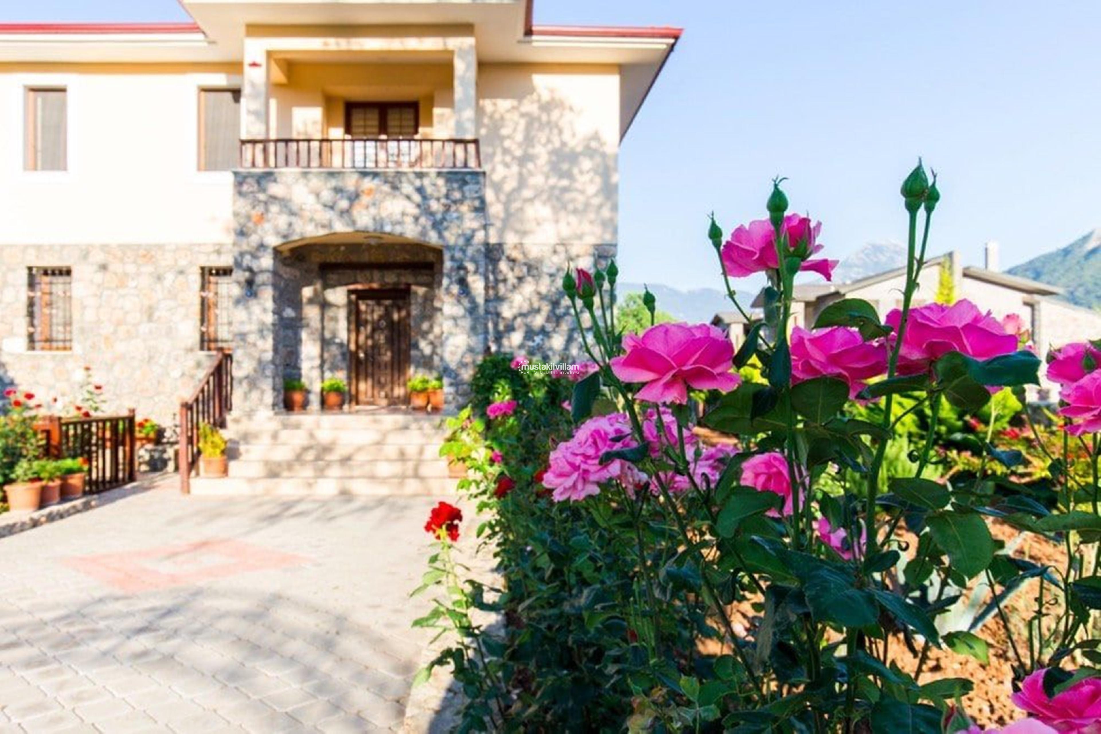 fethiye-kayakoy-kiralik-villa-pandora-duo005_515.jpeg